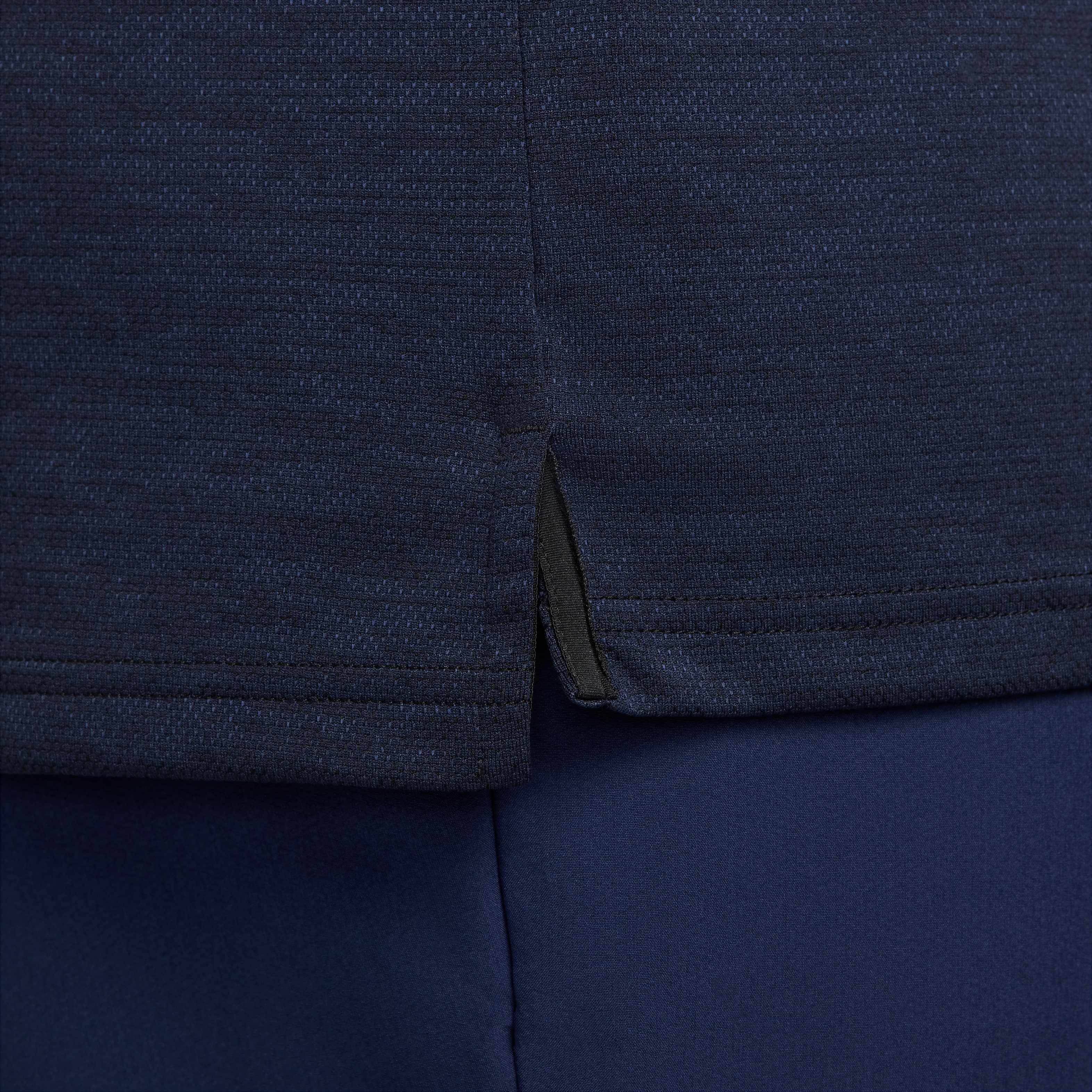 نايكي تور image number 9