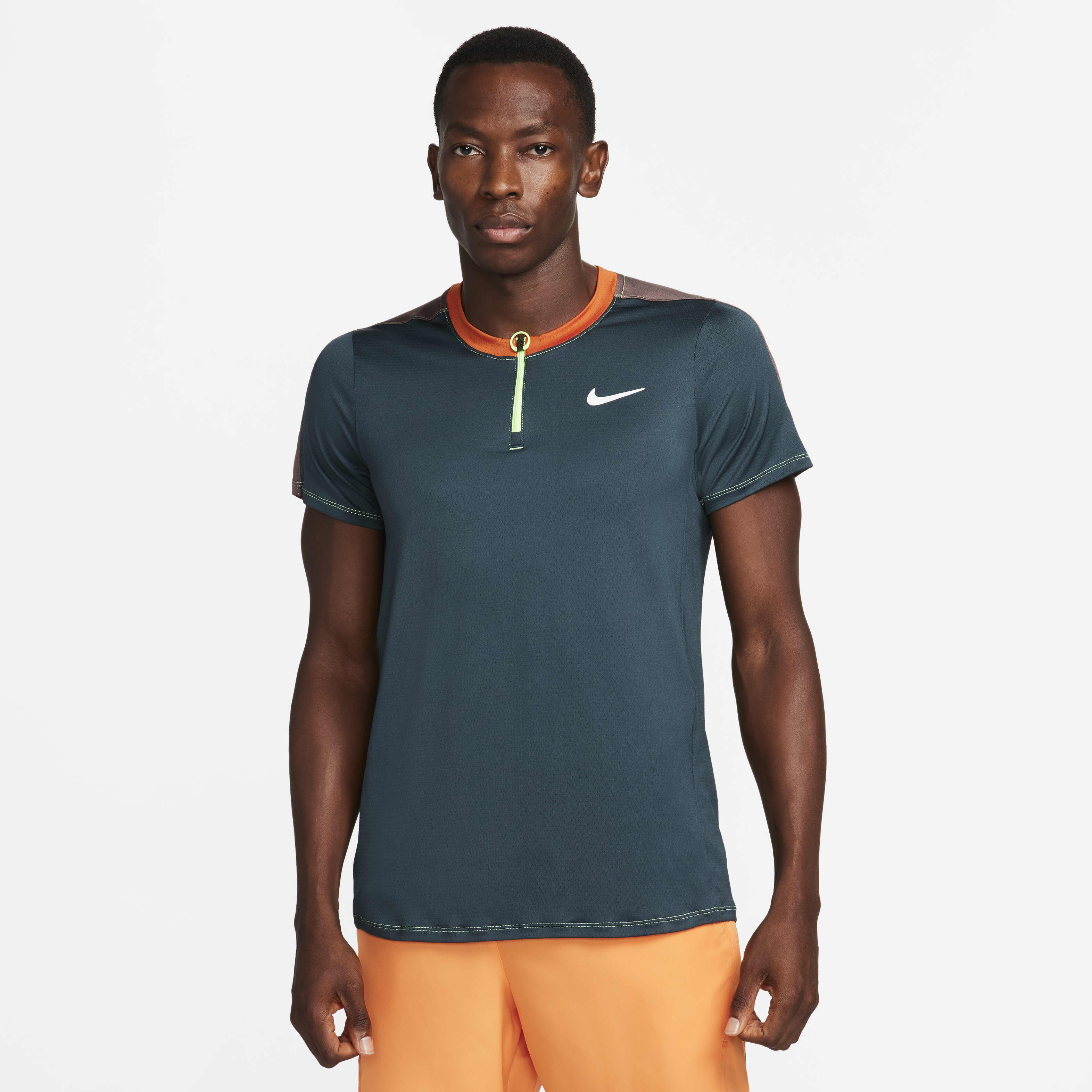 نايكي كورت دراي-فت ادفانتدج image number 0