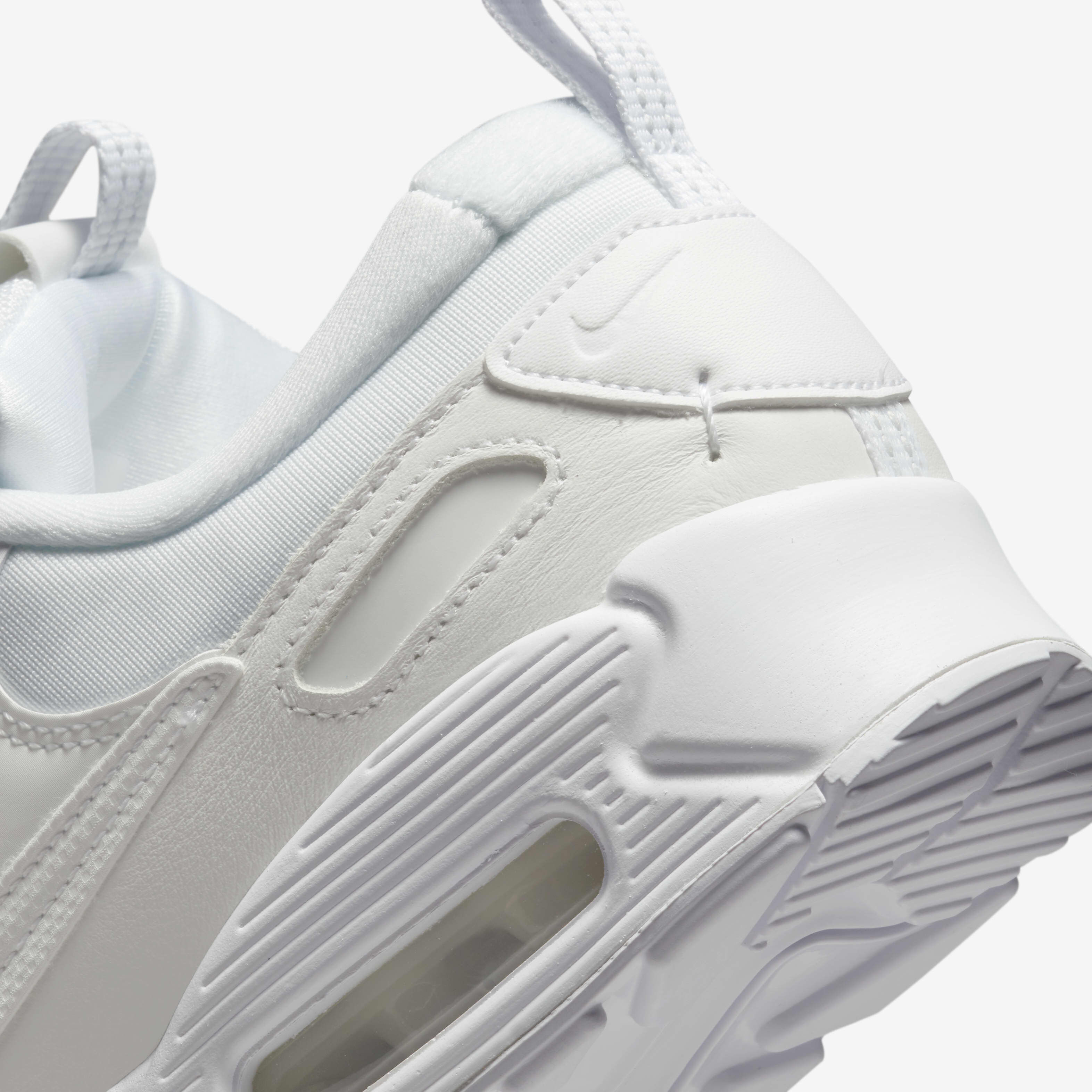 Nike style number hot sale