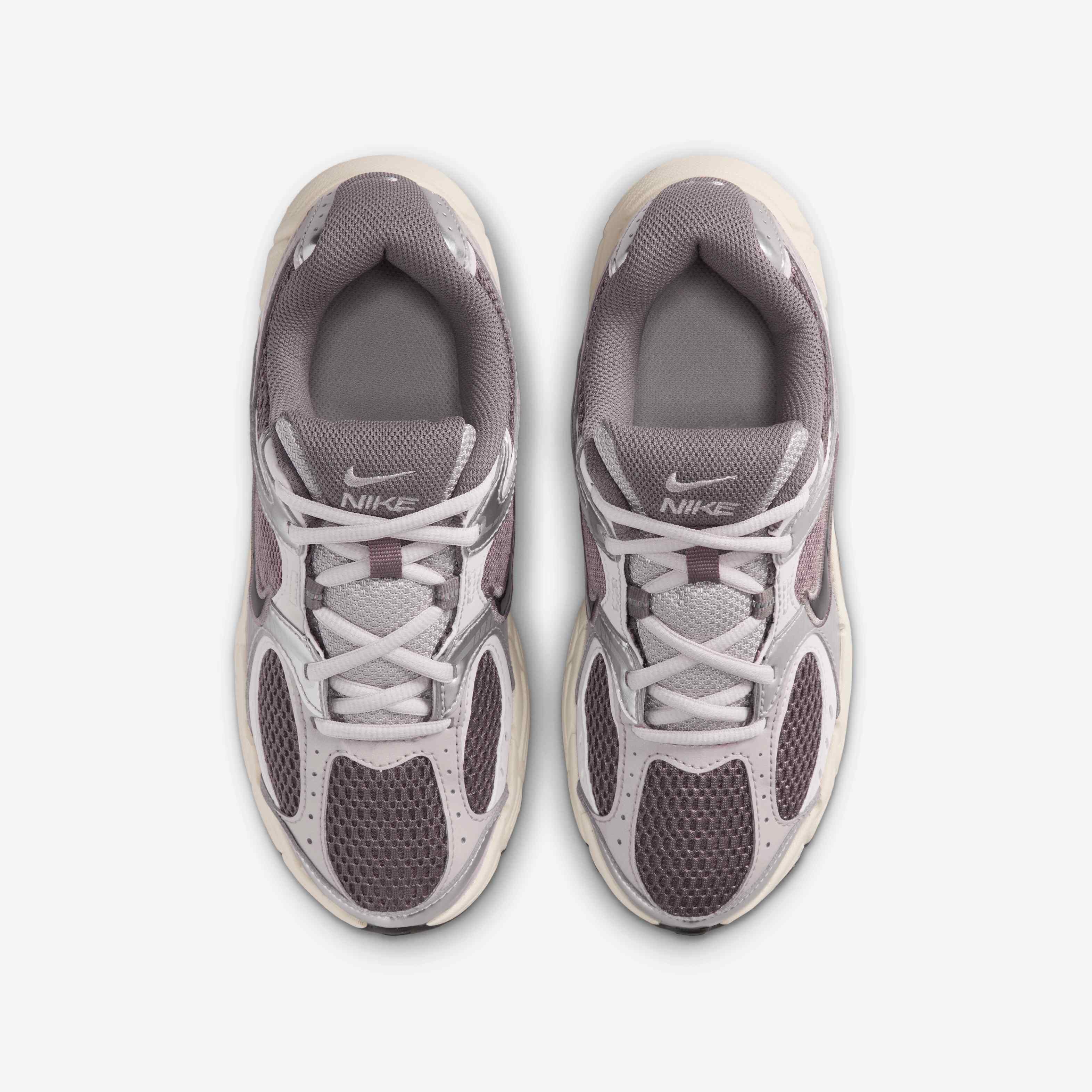 Nike V5 RNR image number 3