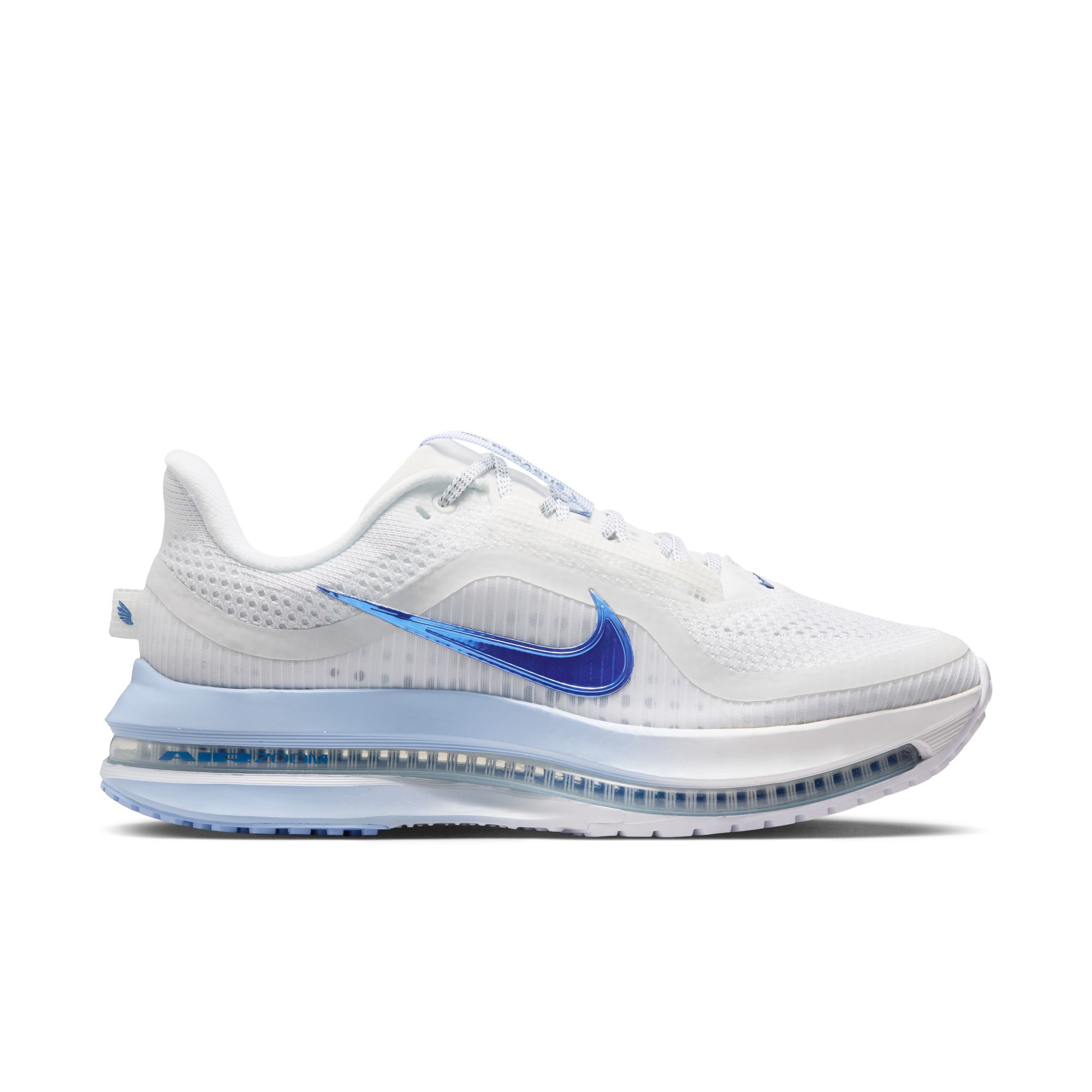 Nike Pegasus Premium image number 5