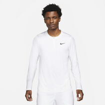 NikeCourt Dri-FIT Advantage