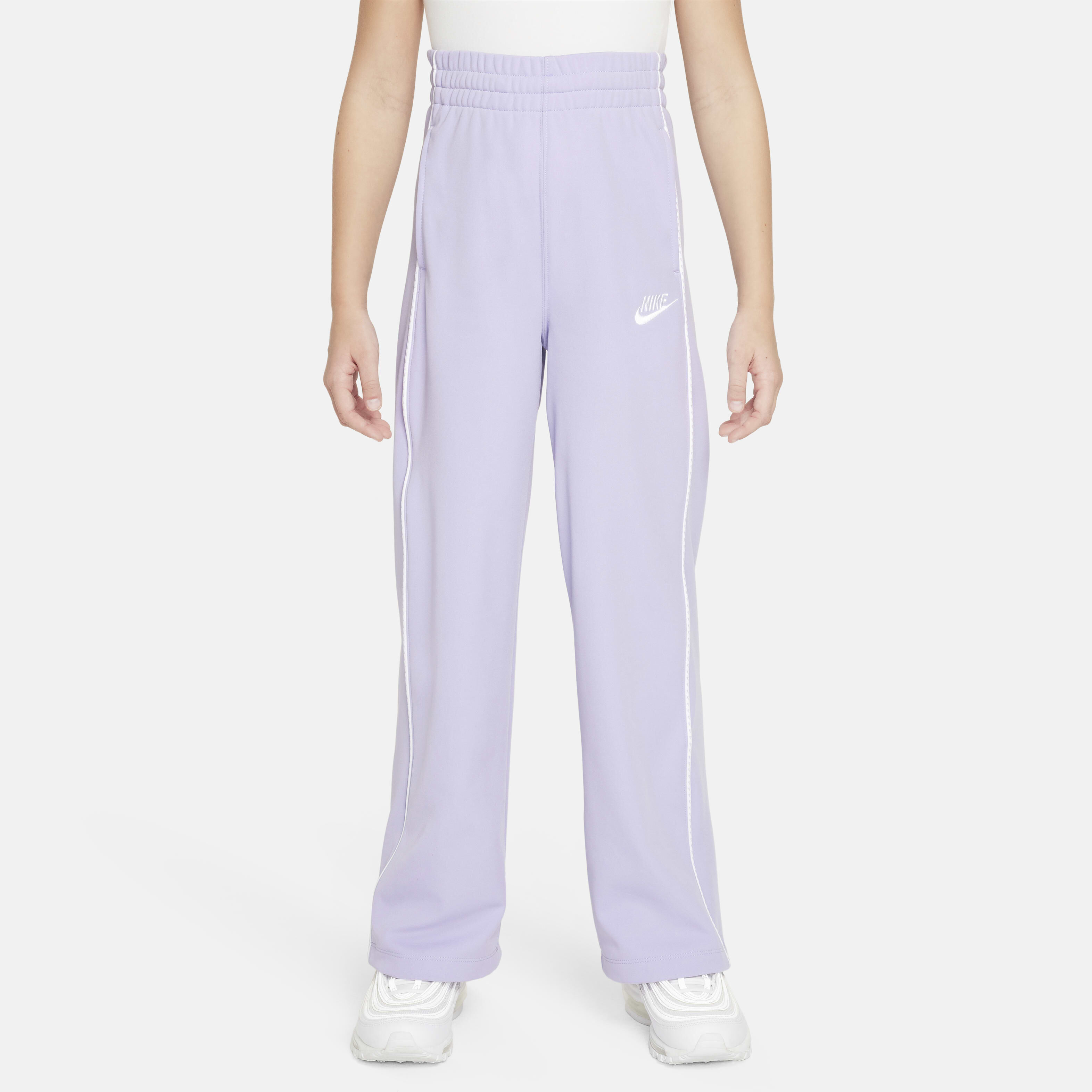 نايكي سبورتسوير image number 7