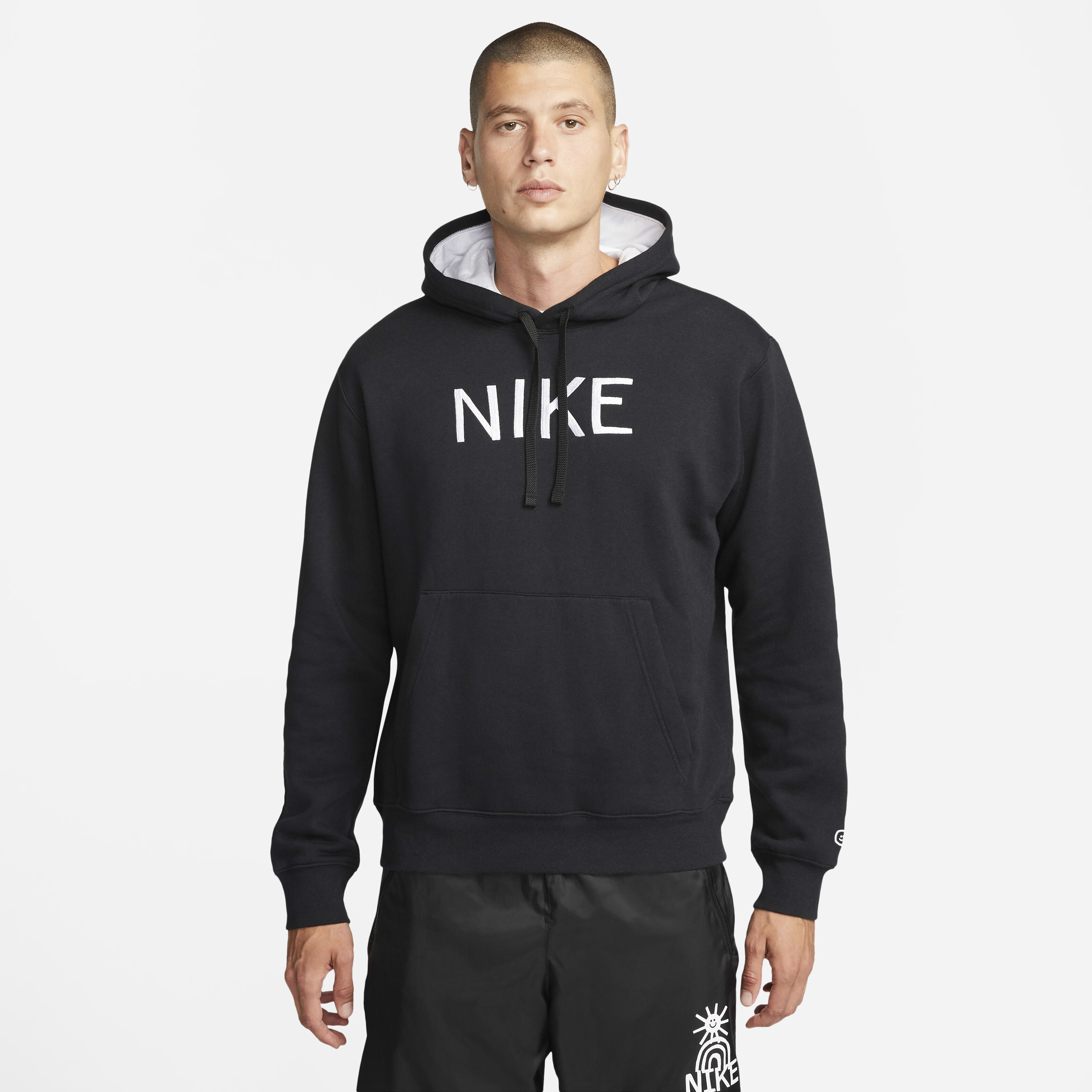 Nike Sportswear image number 0