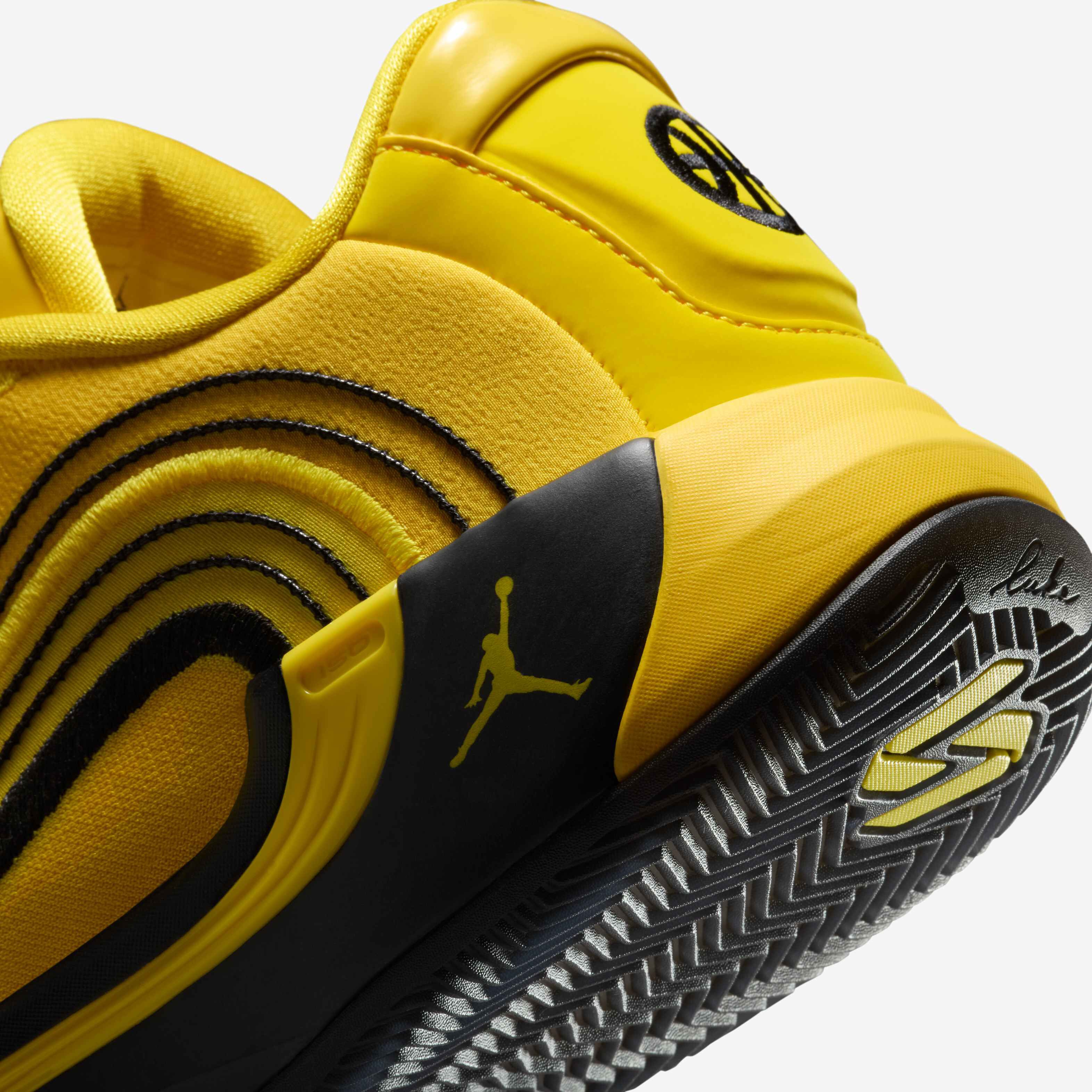 لوكا 4 كيه 54 image number 7