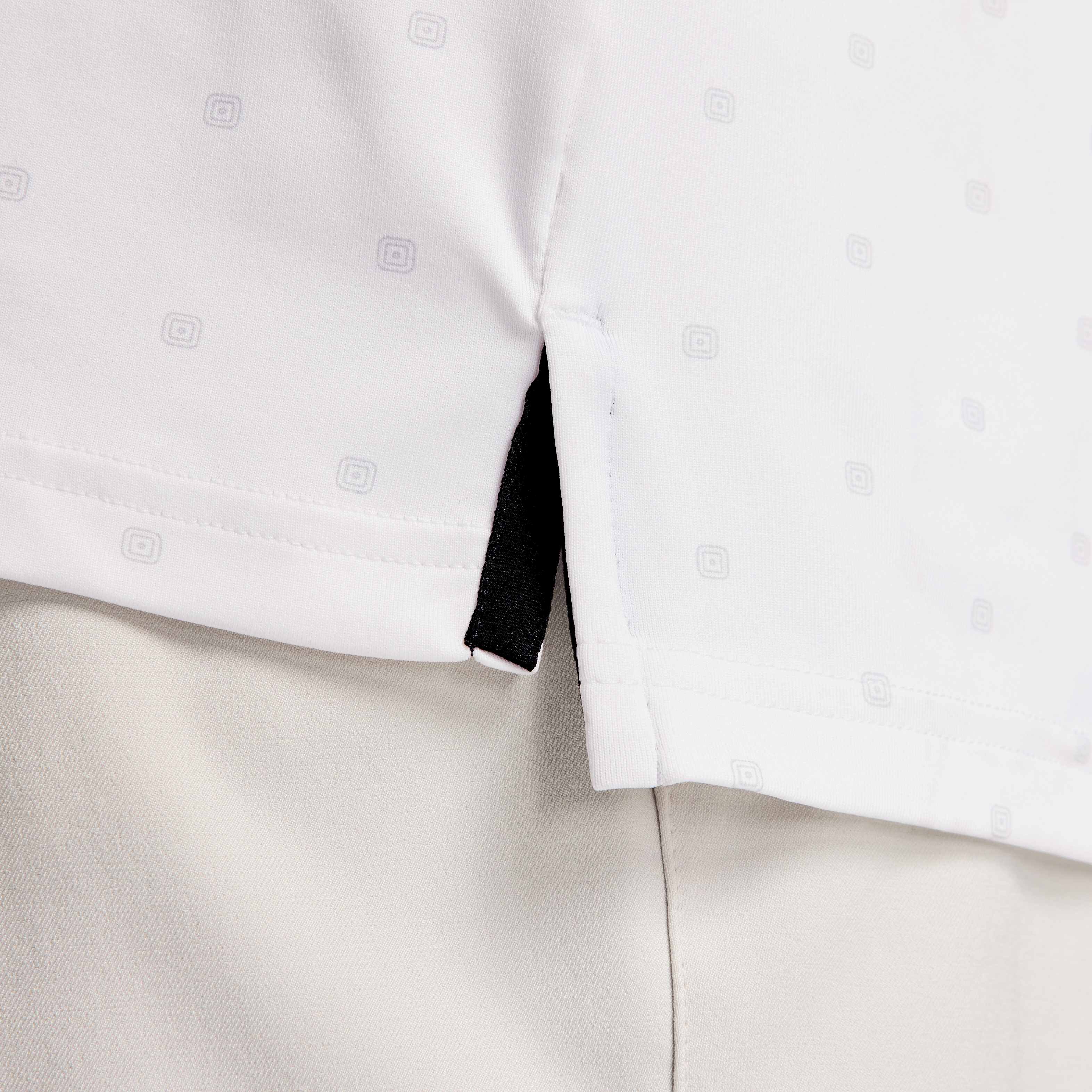 Nike Tour image number 9