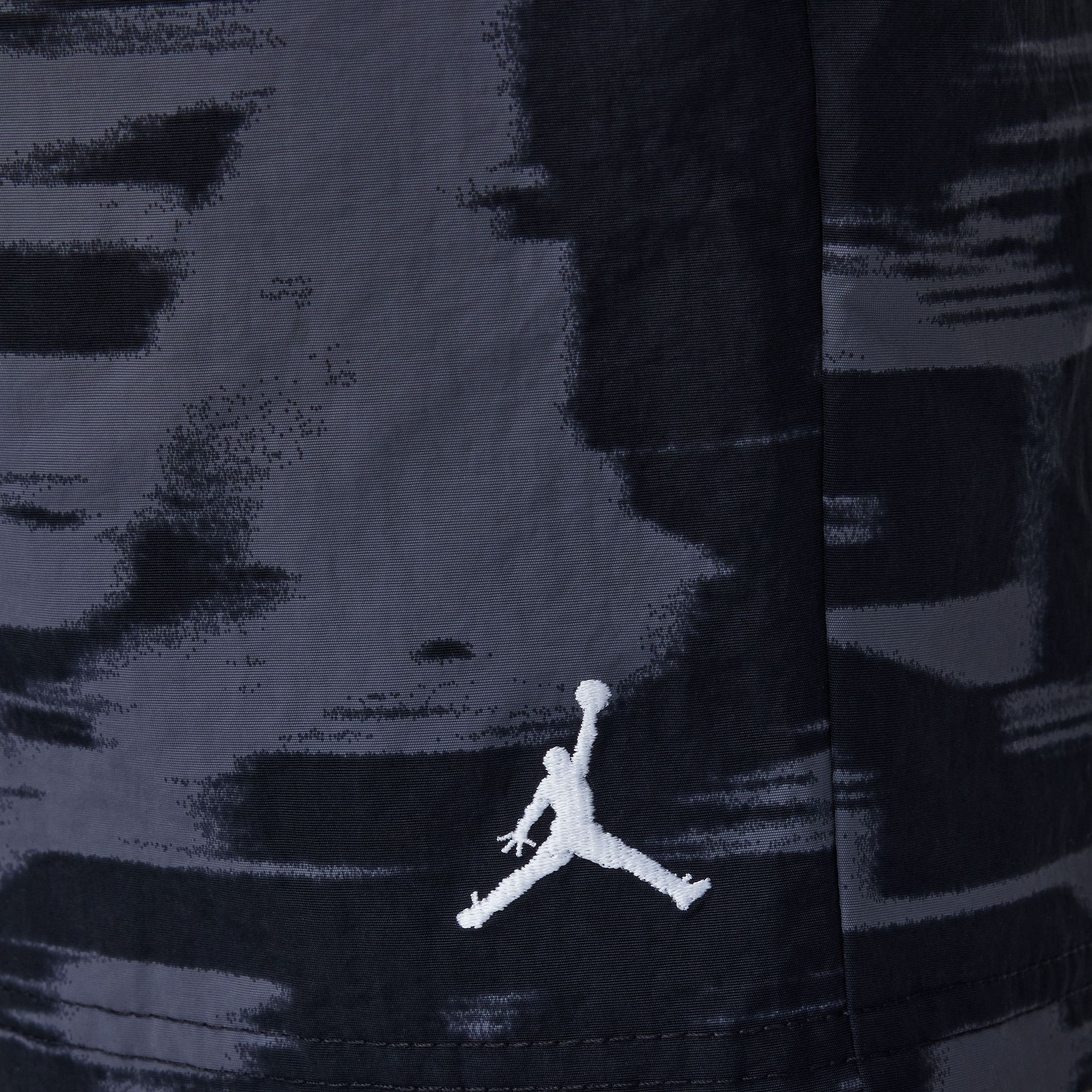 Jordan MJ Flight MVP image number 3