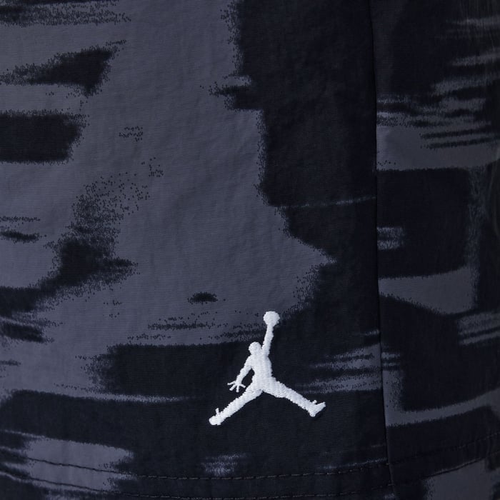 Jordan MJ Flight MVP image number 3 Jordan MJ Flight MVP image number 3