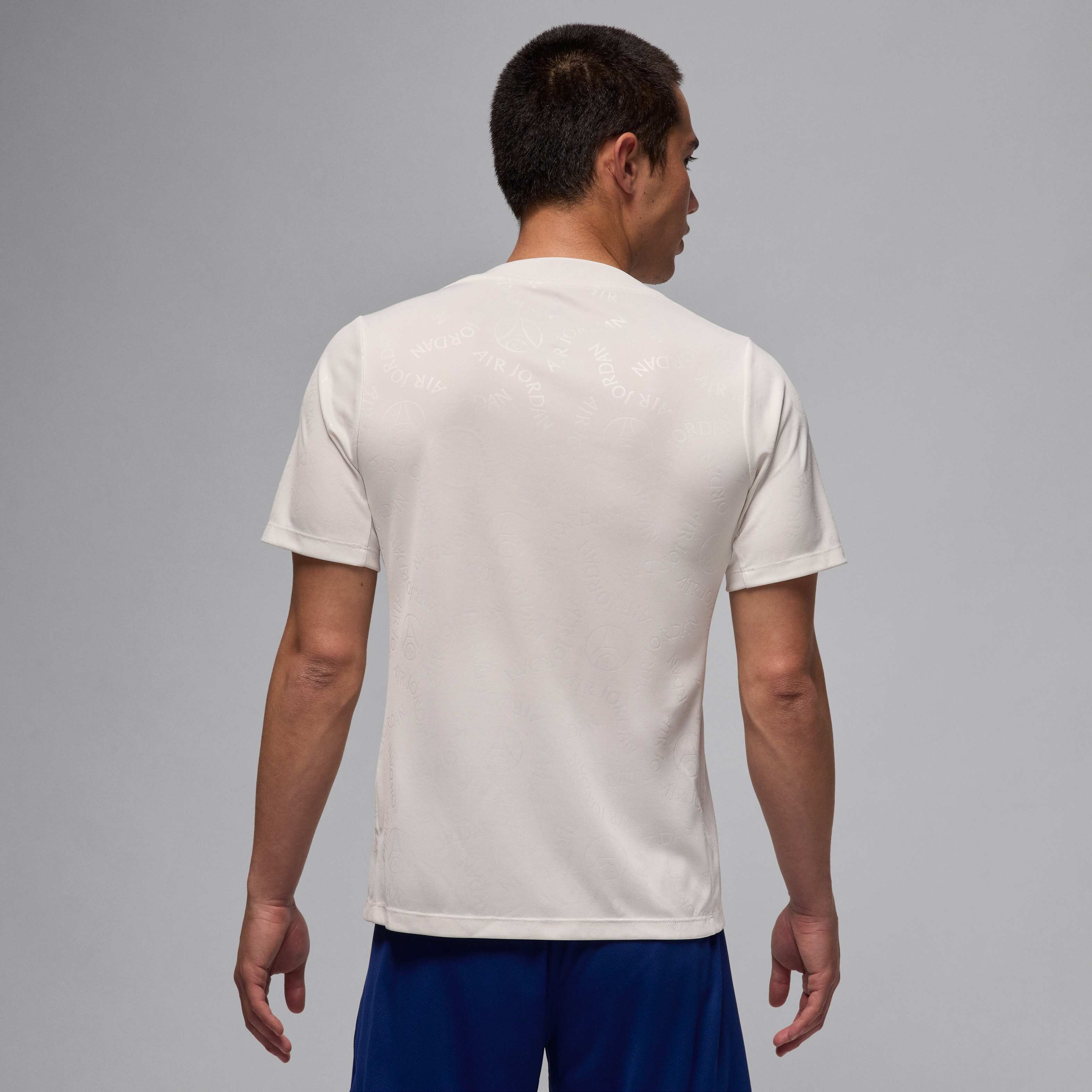 باريس سان جيرمان أكاديمي برو البديل image number 1