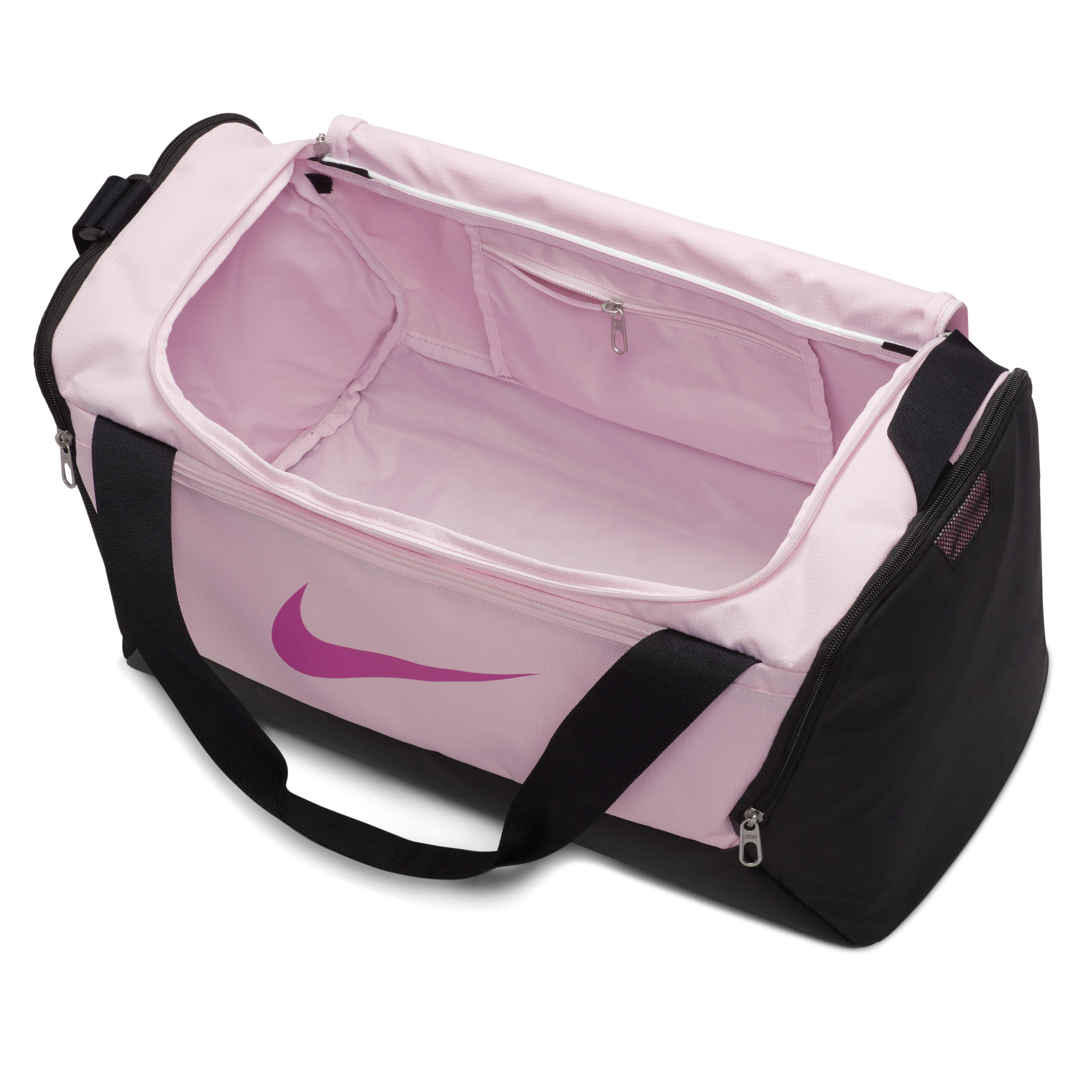 نايكي برازيليا 9.5 image number 5