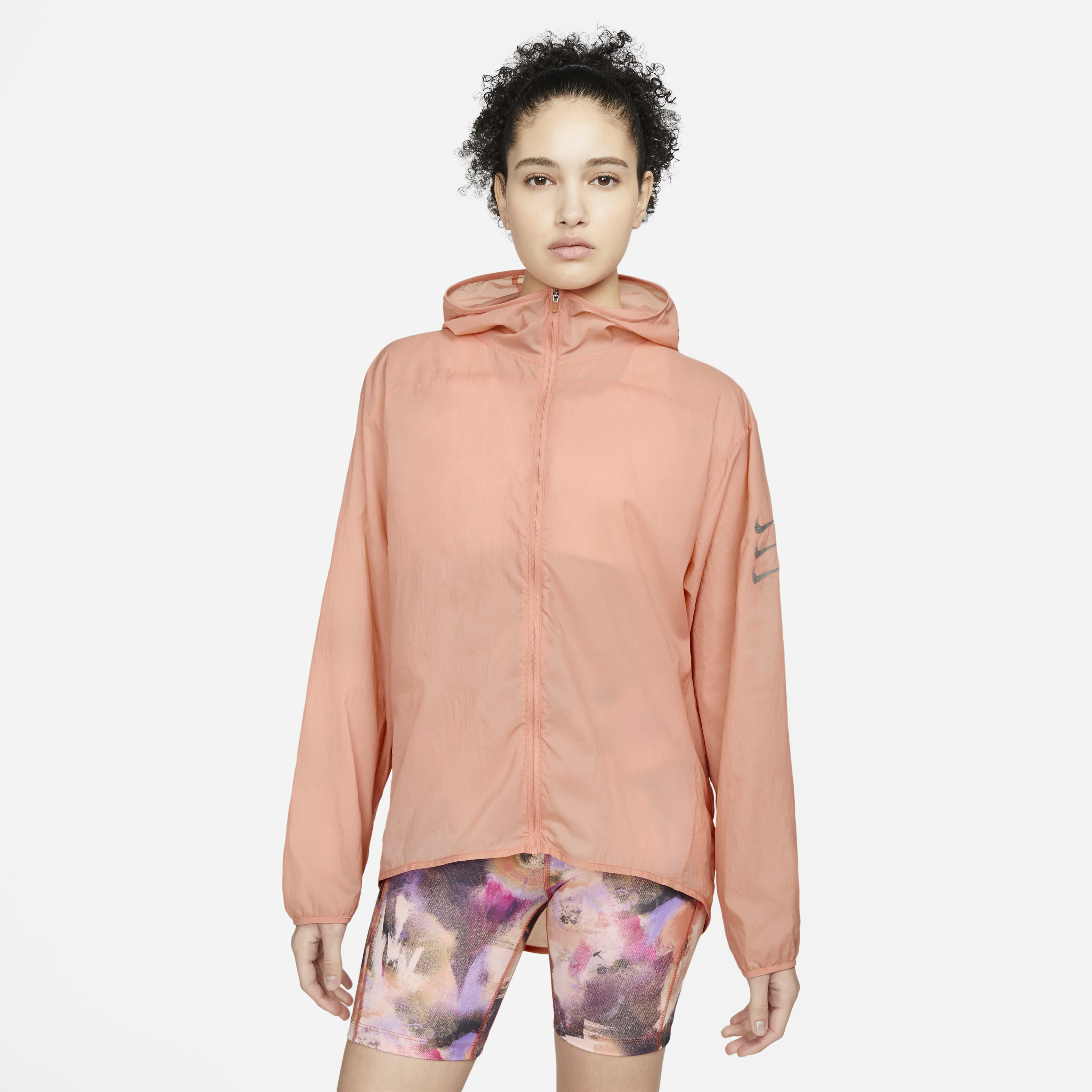 نايكي رن ديفيجن image number 0