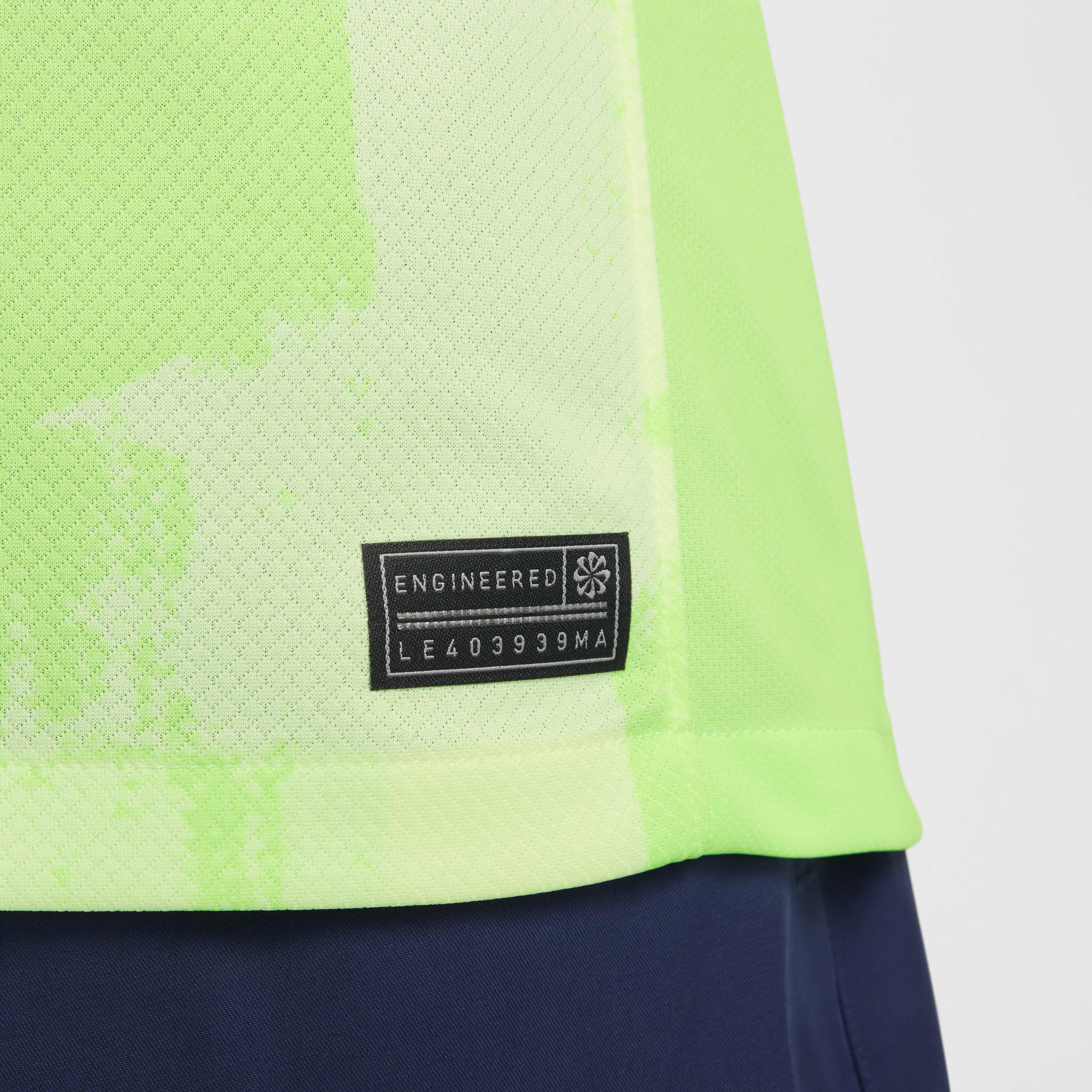 RITAO CHAN公式アカウント04 専用Nike FC Barcelona FC Barcelona third shorts 24/25 – Barça Official Store