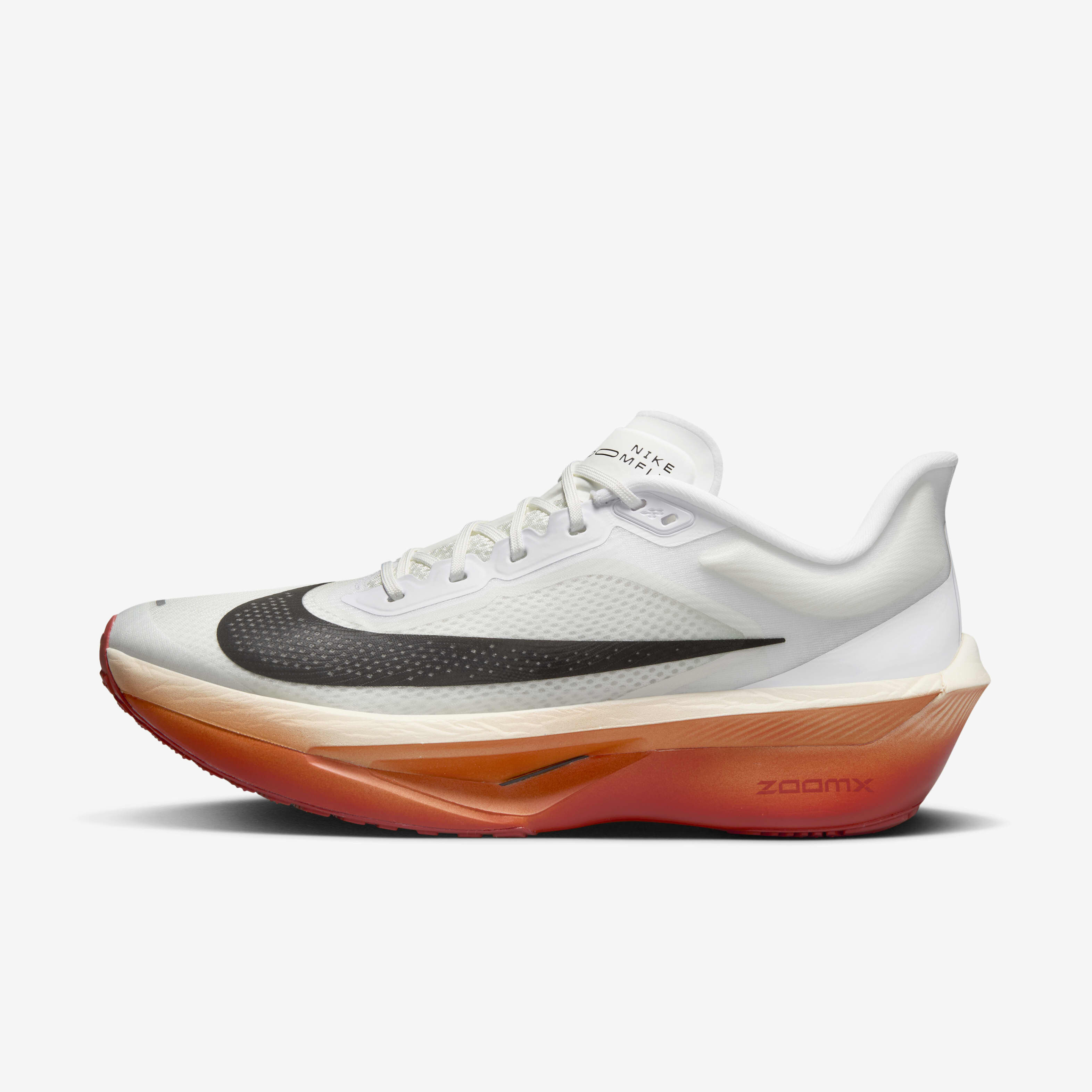 Nike zoom fly racing on sale