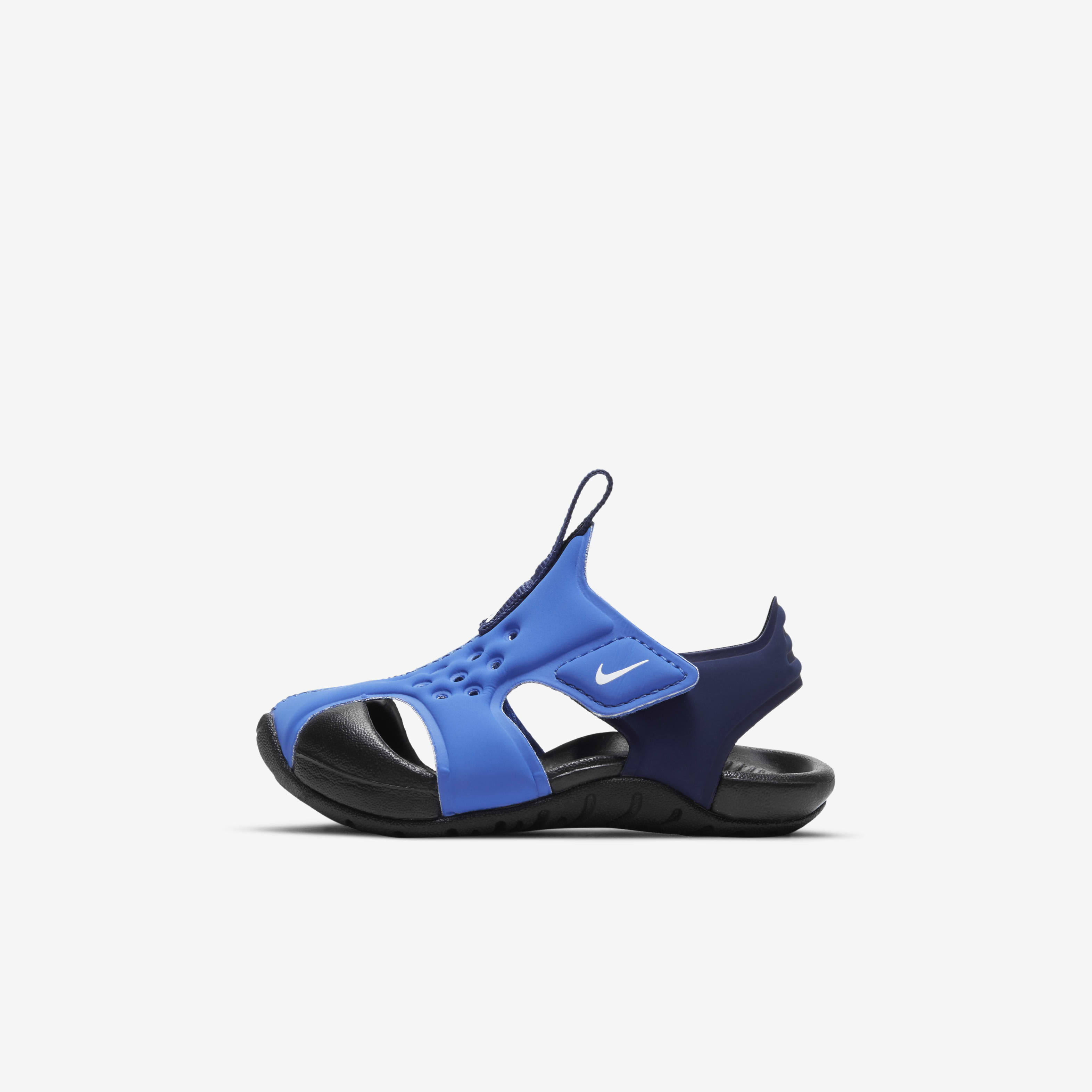 Nike toddler shoes sandals deals