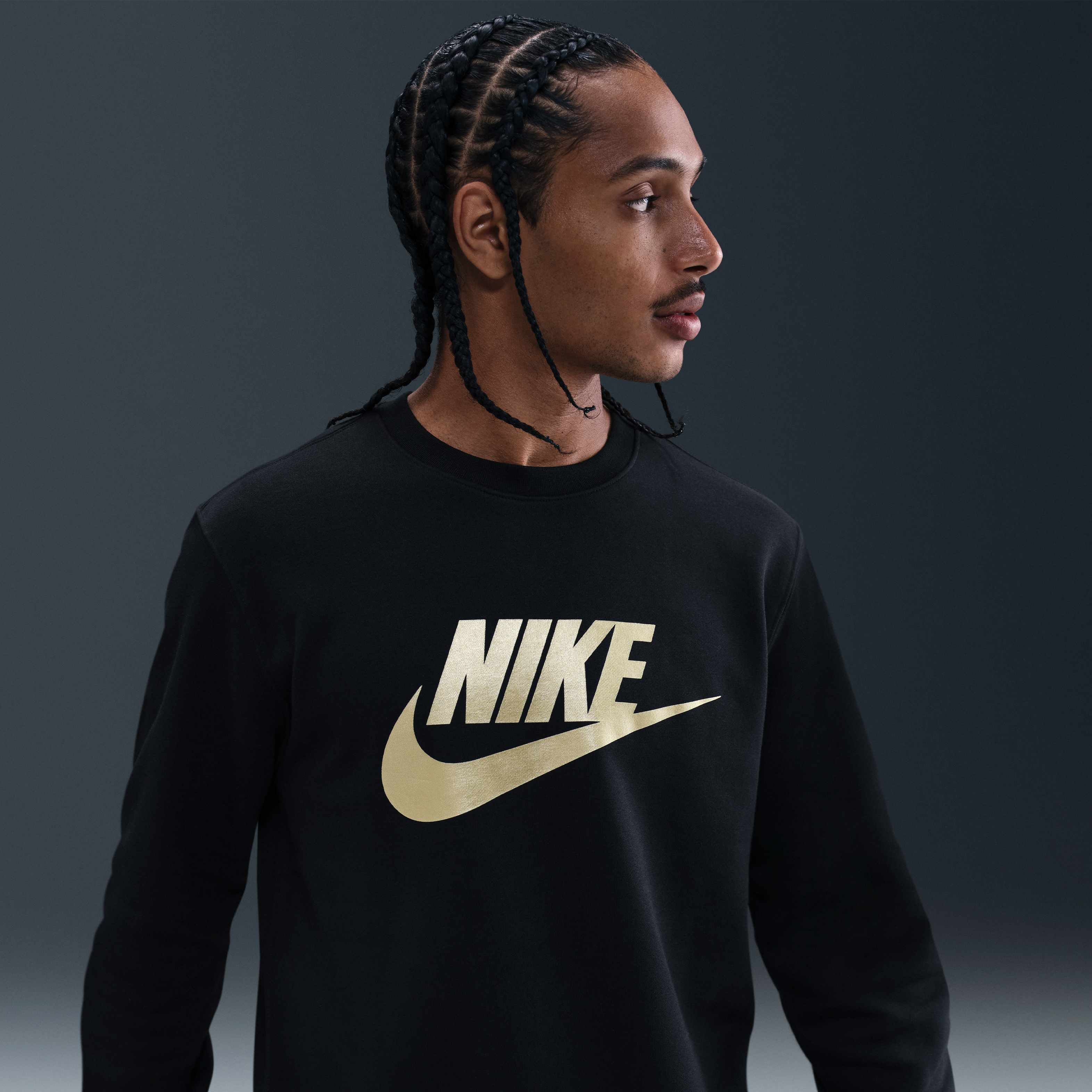 نايكي سبورتسوير كلوب image number 0