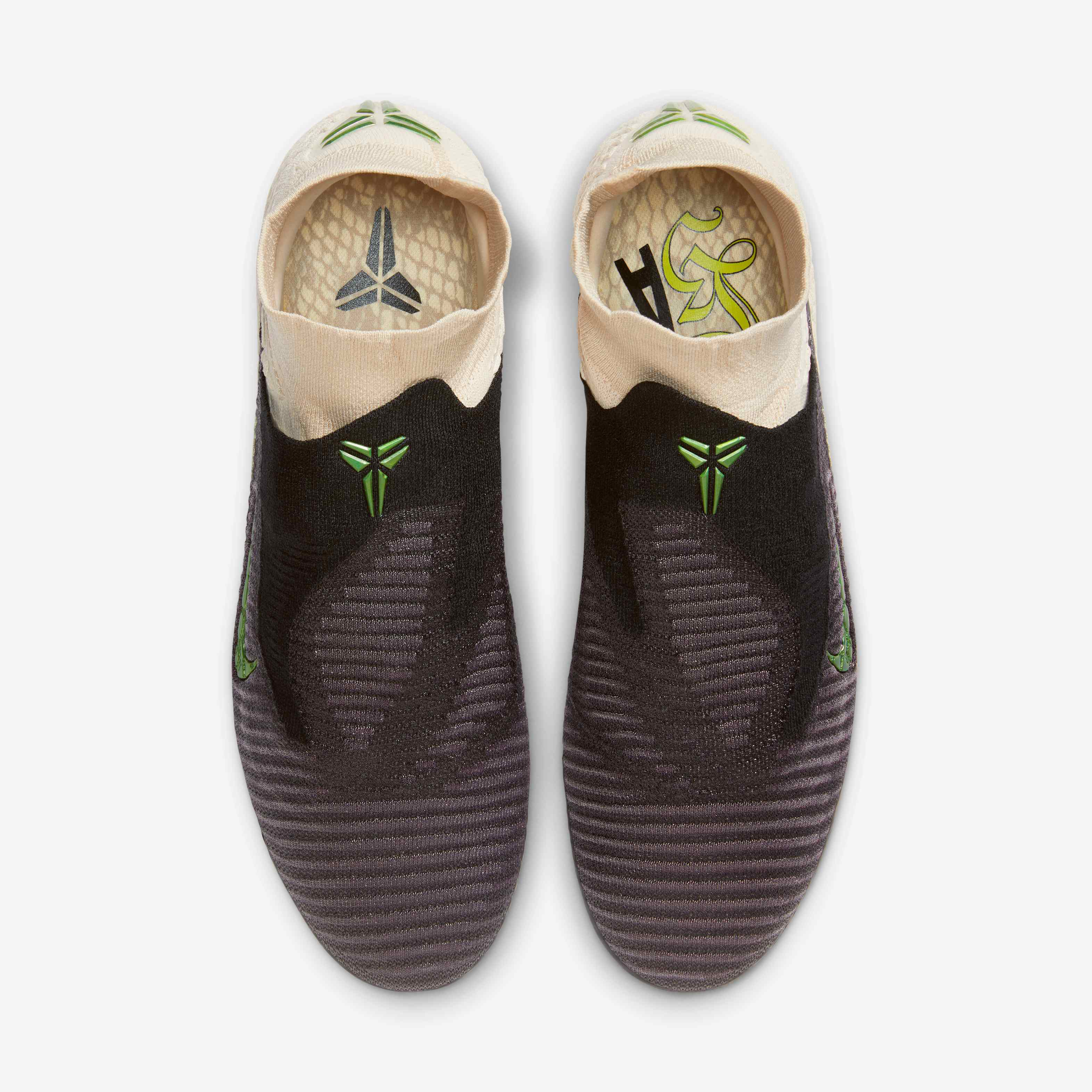 Kobe Phantom 6 High Elite SE image number 3