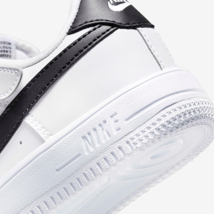 Shoes Discount Nike Air Force Junior Buy Nike Force Low EasyOn