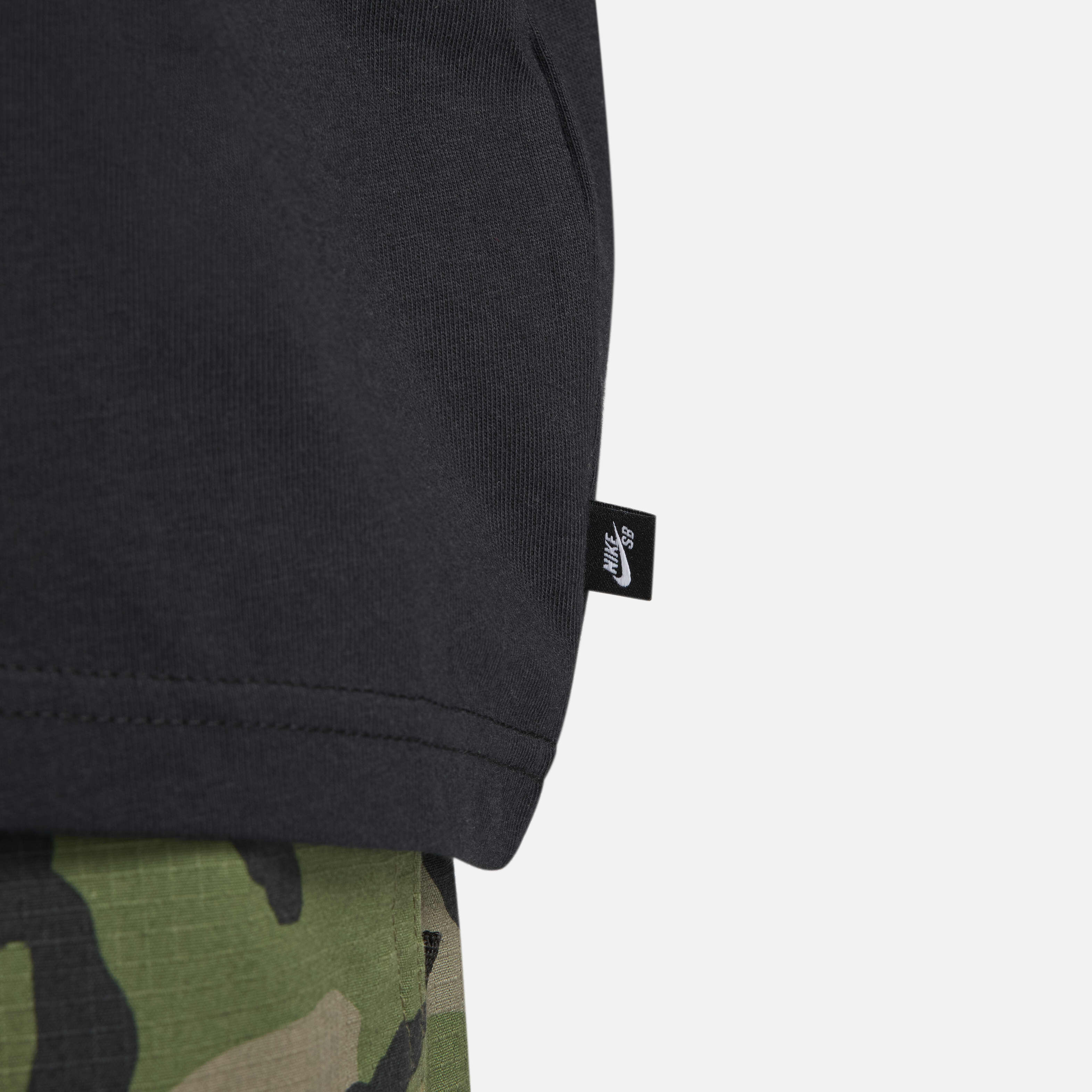 نايكي اس بي image number 5