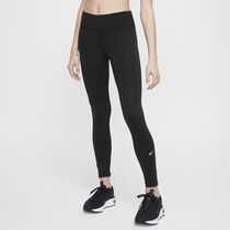 Nike Dri-FIT One