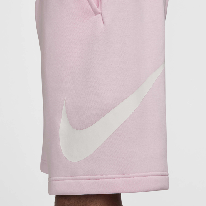 Nike Sportswear Club image number 5 Nike Sportswear Club image number 5