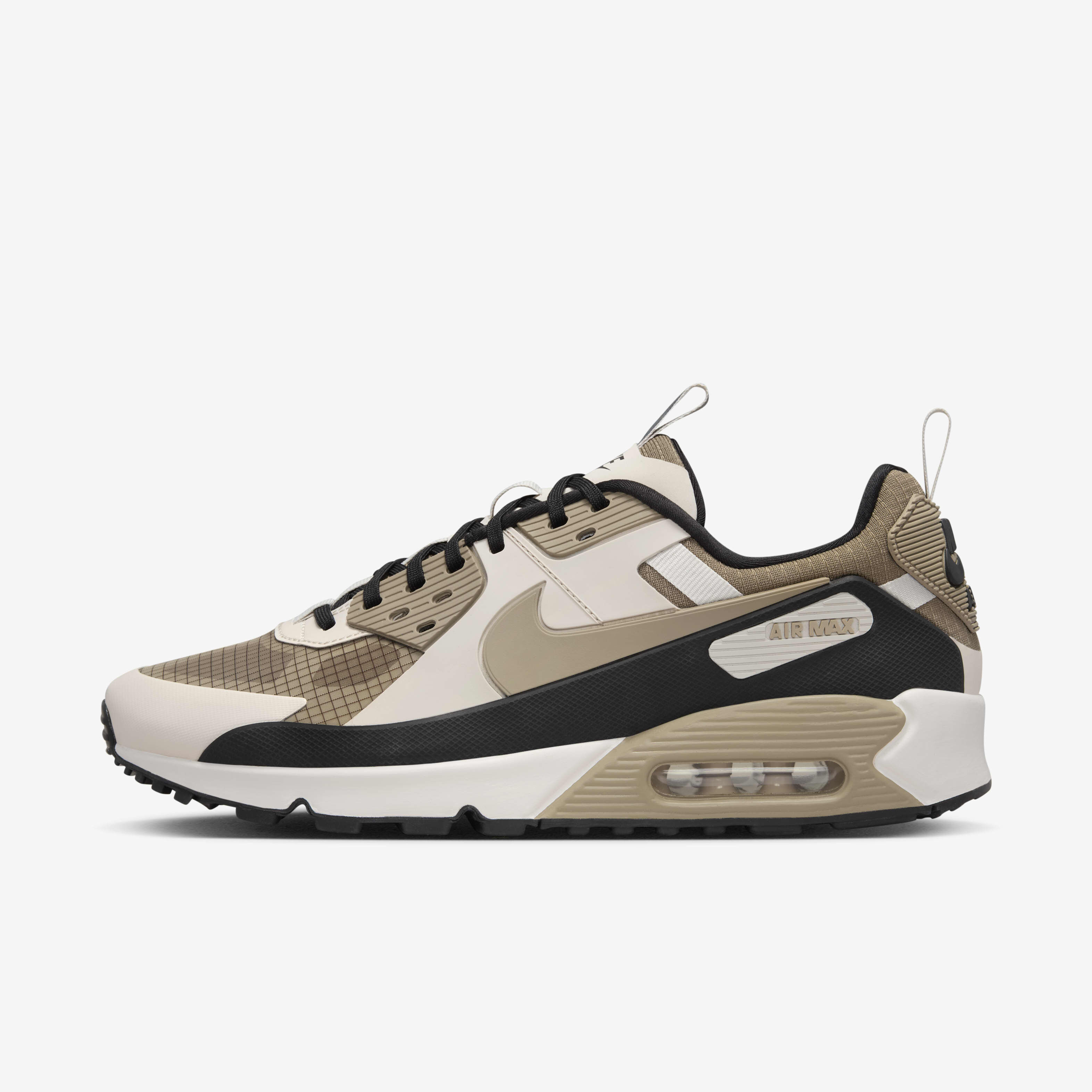 Buy Nike Air Max 90 Drift Men s Shoes Nike Kuwait Official