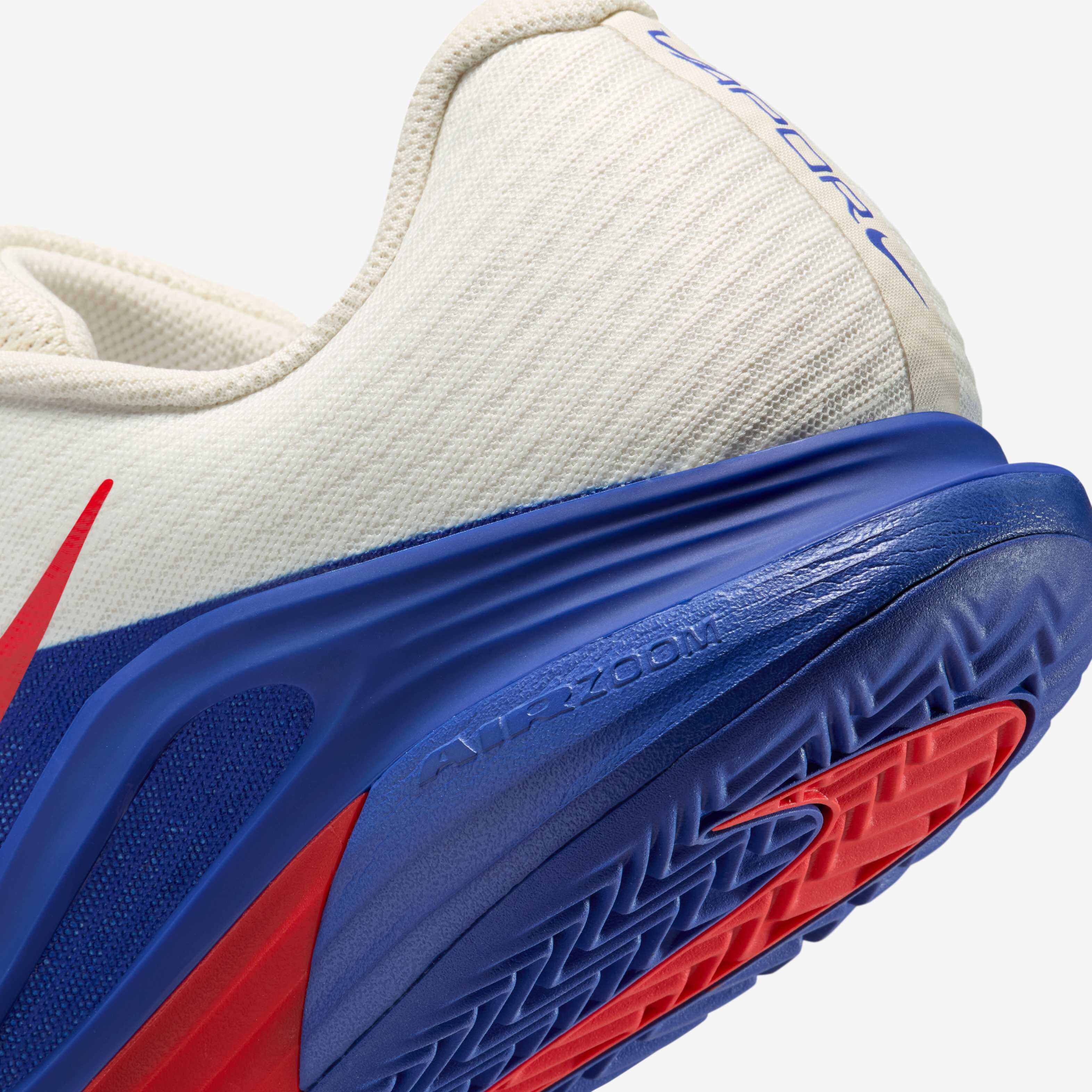 Nike Vapor 12 Premium image number 7