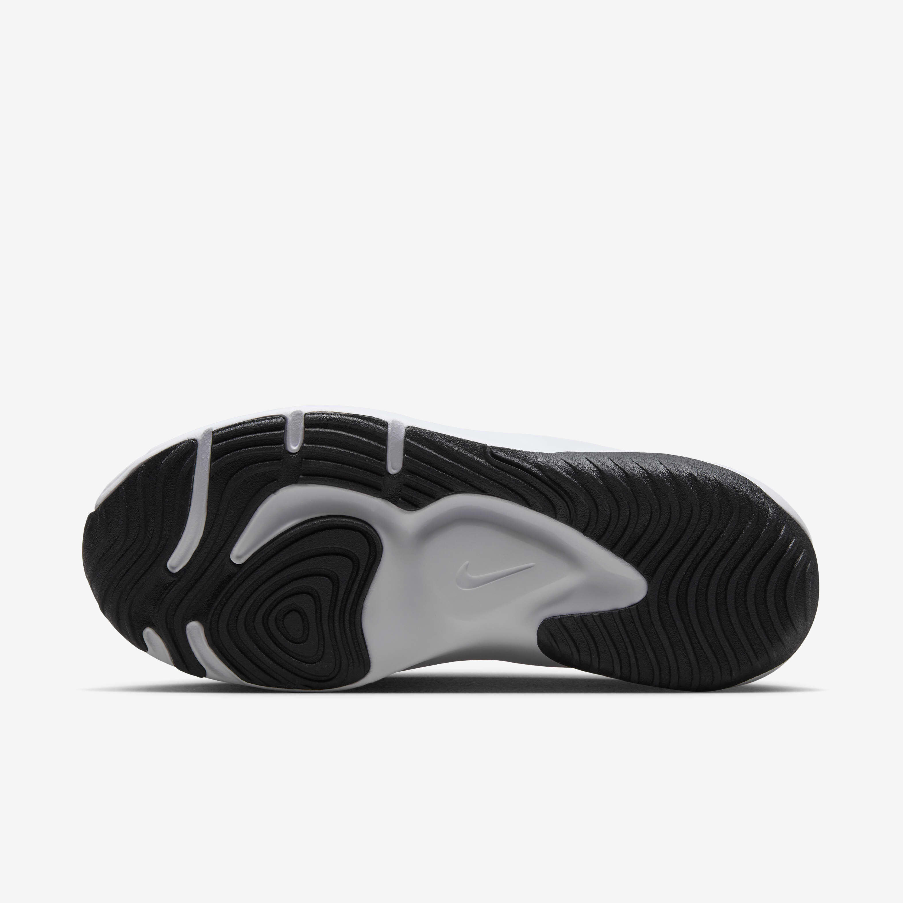 نايكي ليجيند ايسنشال 3 نيكست نيتشر image number 1