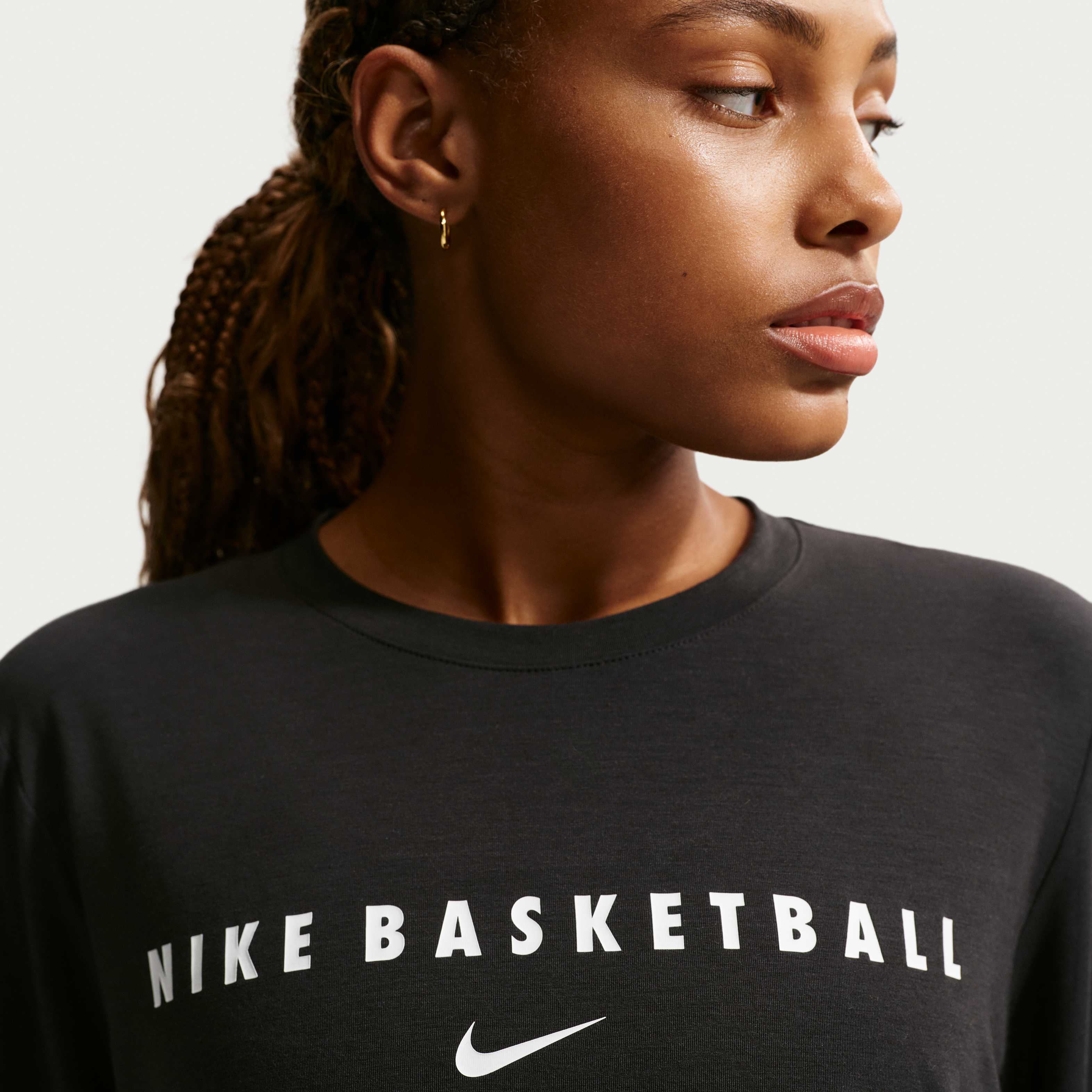 Nike image number 5