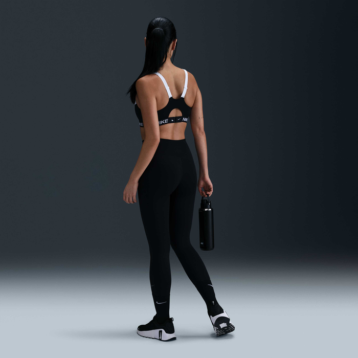 نايكي اندي بدعم عالي image number 4 نايكي اندي بدعم عالي image number 4