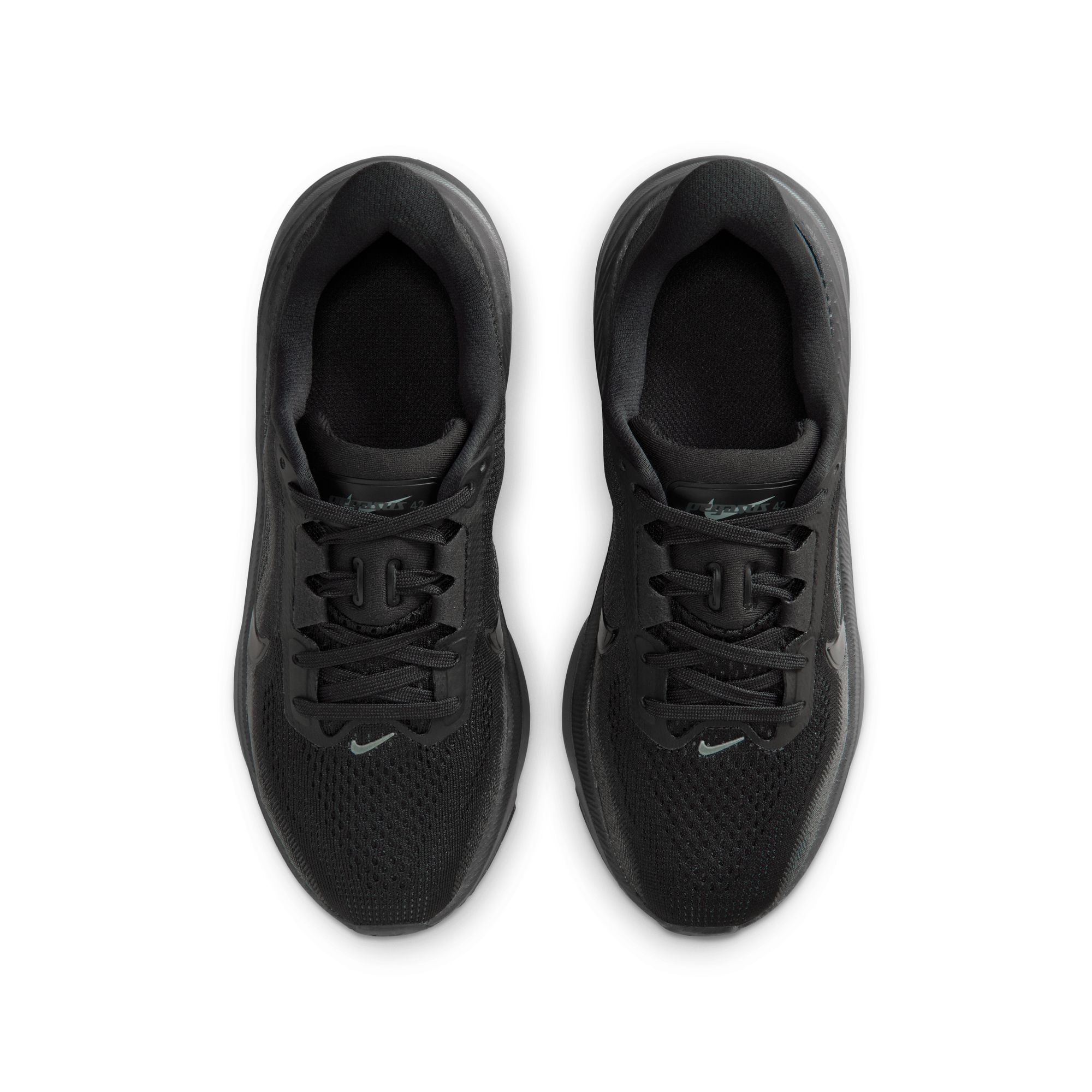 Nike Pegasus 42 image number 3