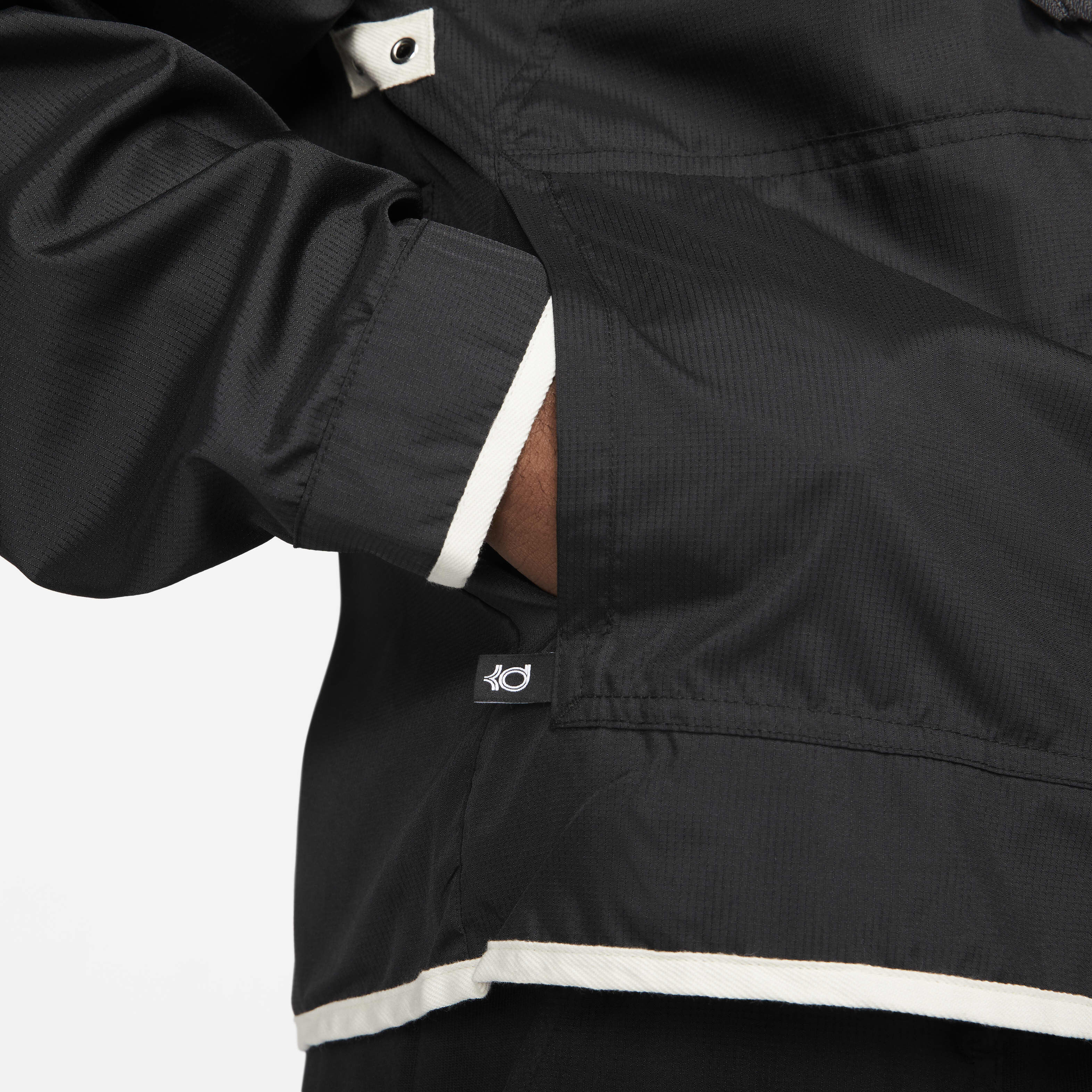 Kevin Durant image number 3