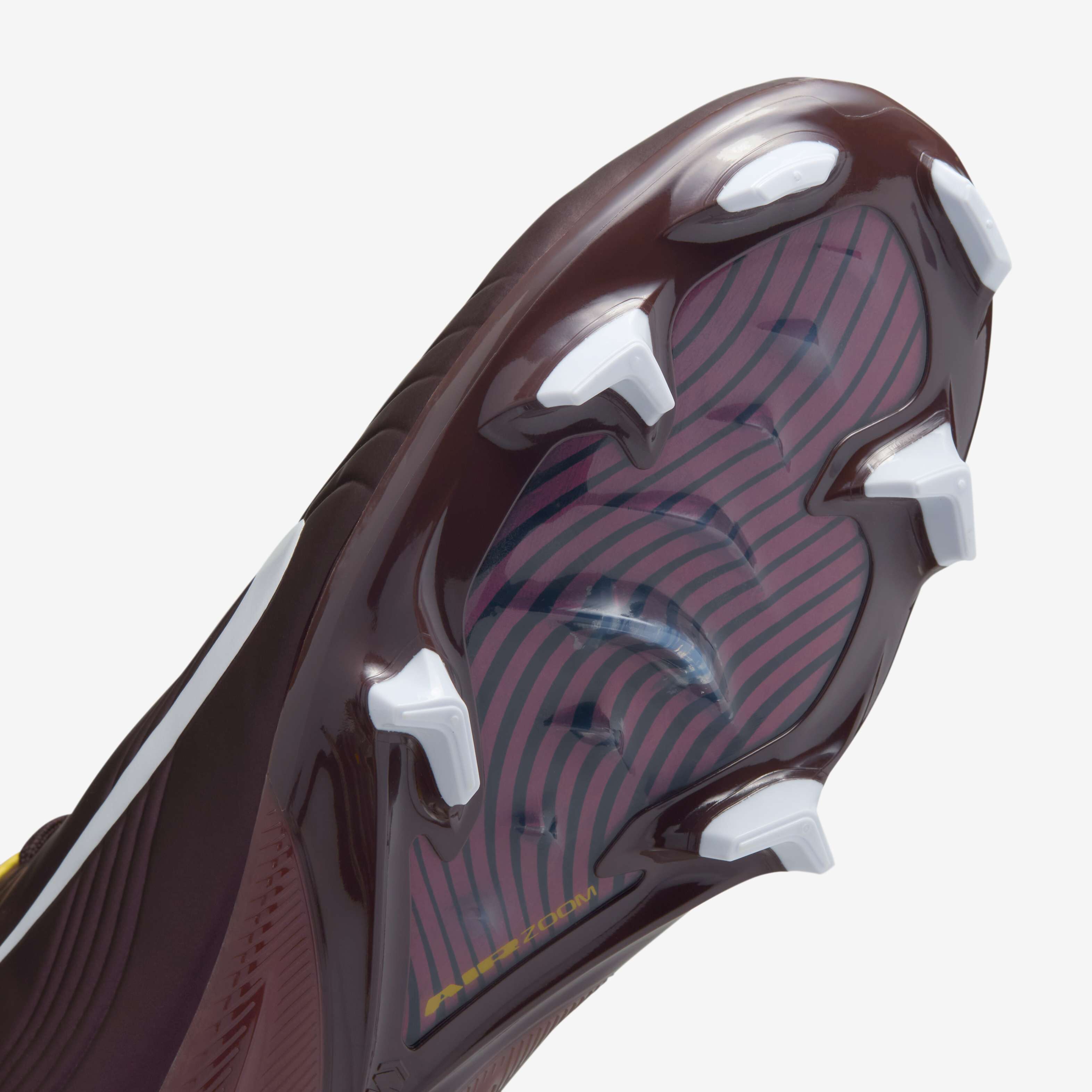 Nike Mercurial Vapor 1 RGN SE image number 6