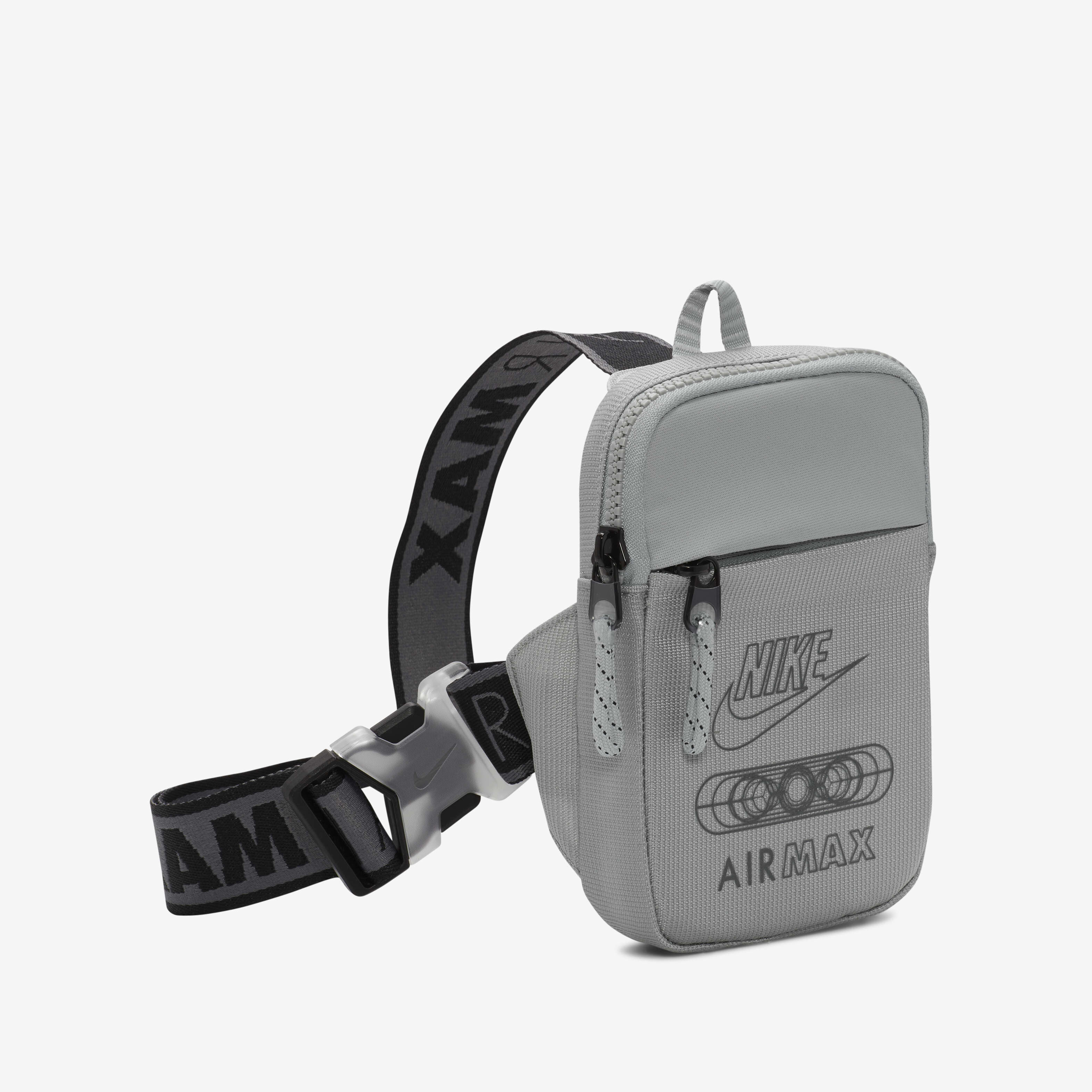 نايكي سبورتسوير ايسنشالز image number 2