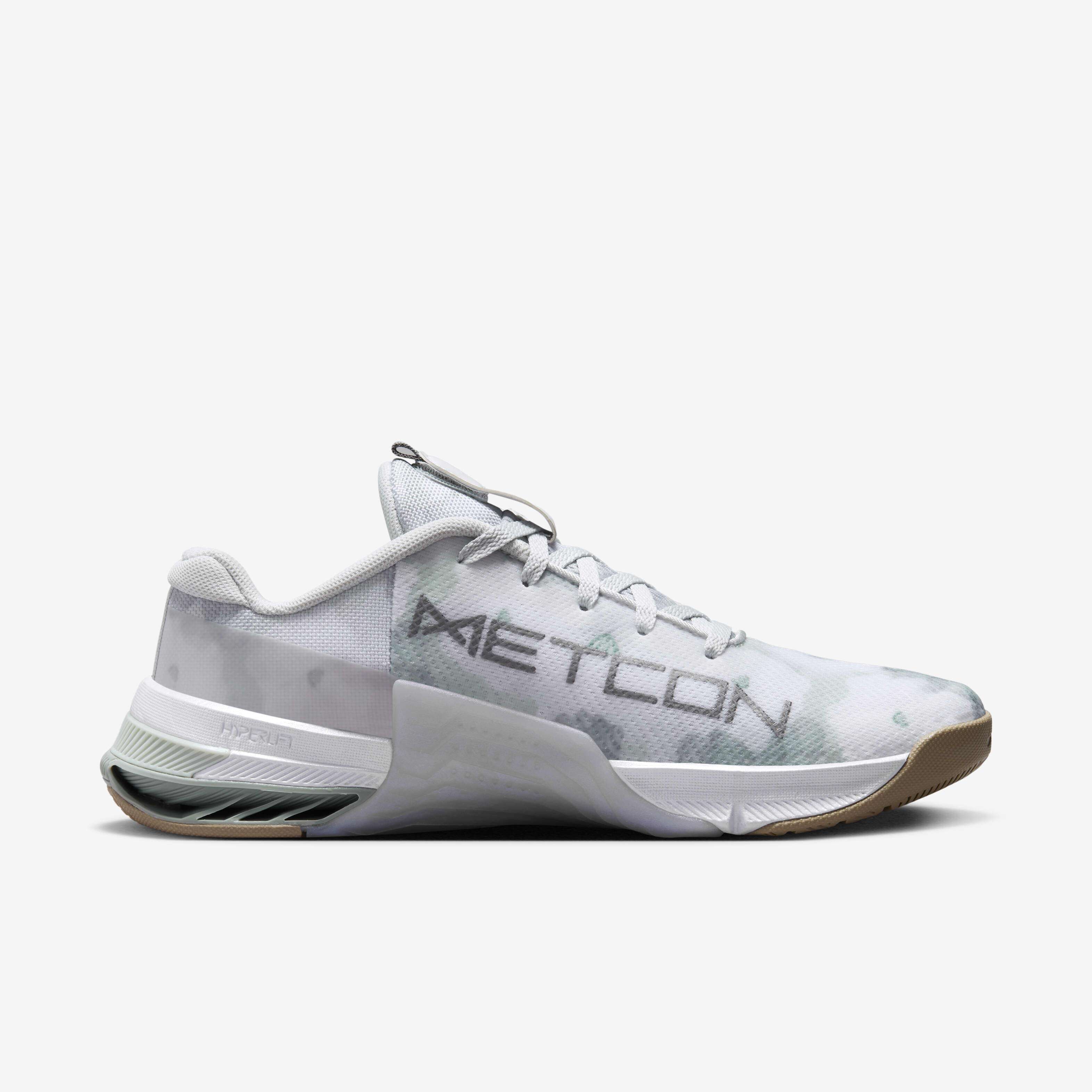 Nike Metcon 8 Premium image number 2