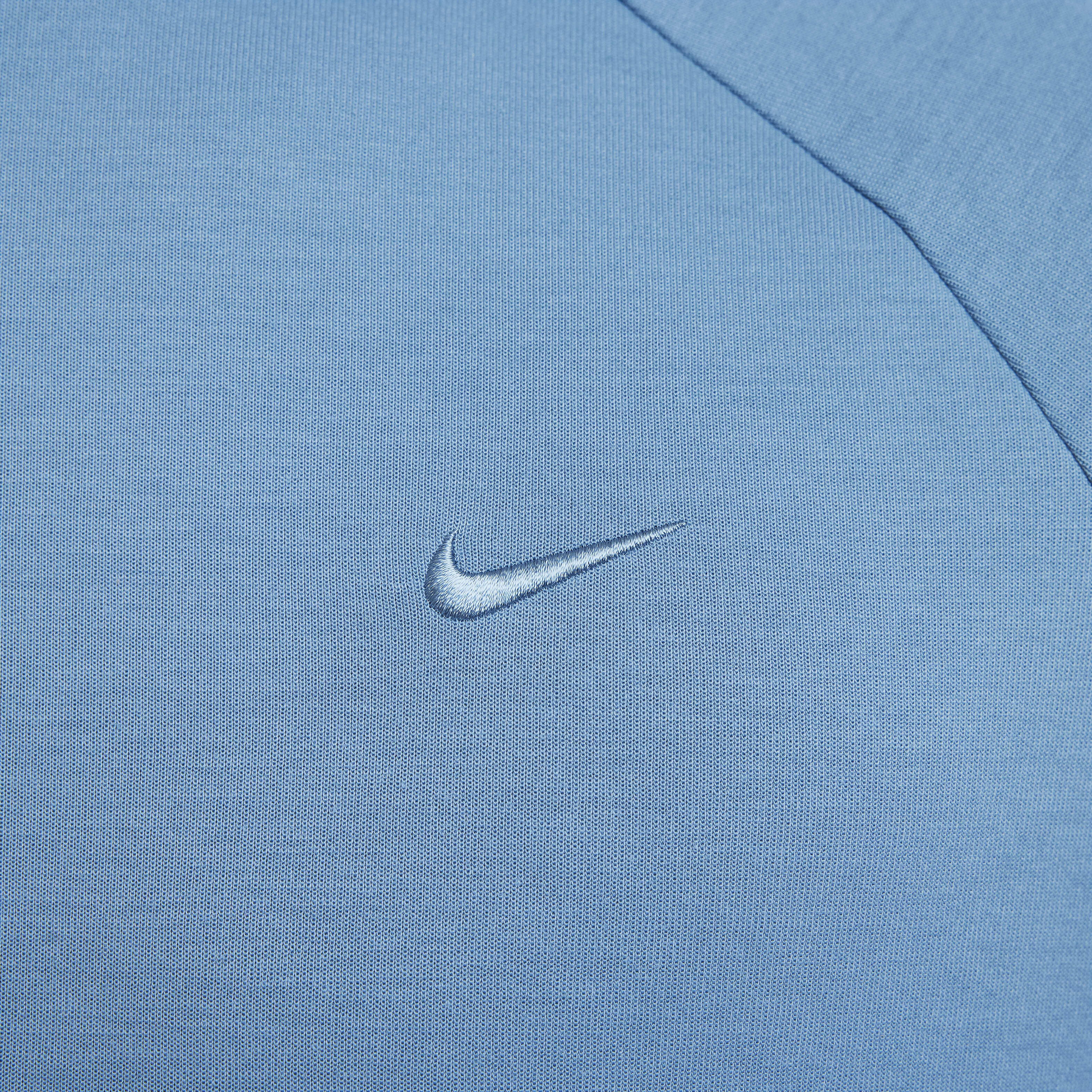 Nike Primary Fleece image number 3