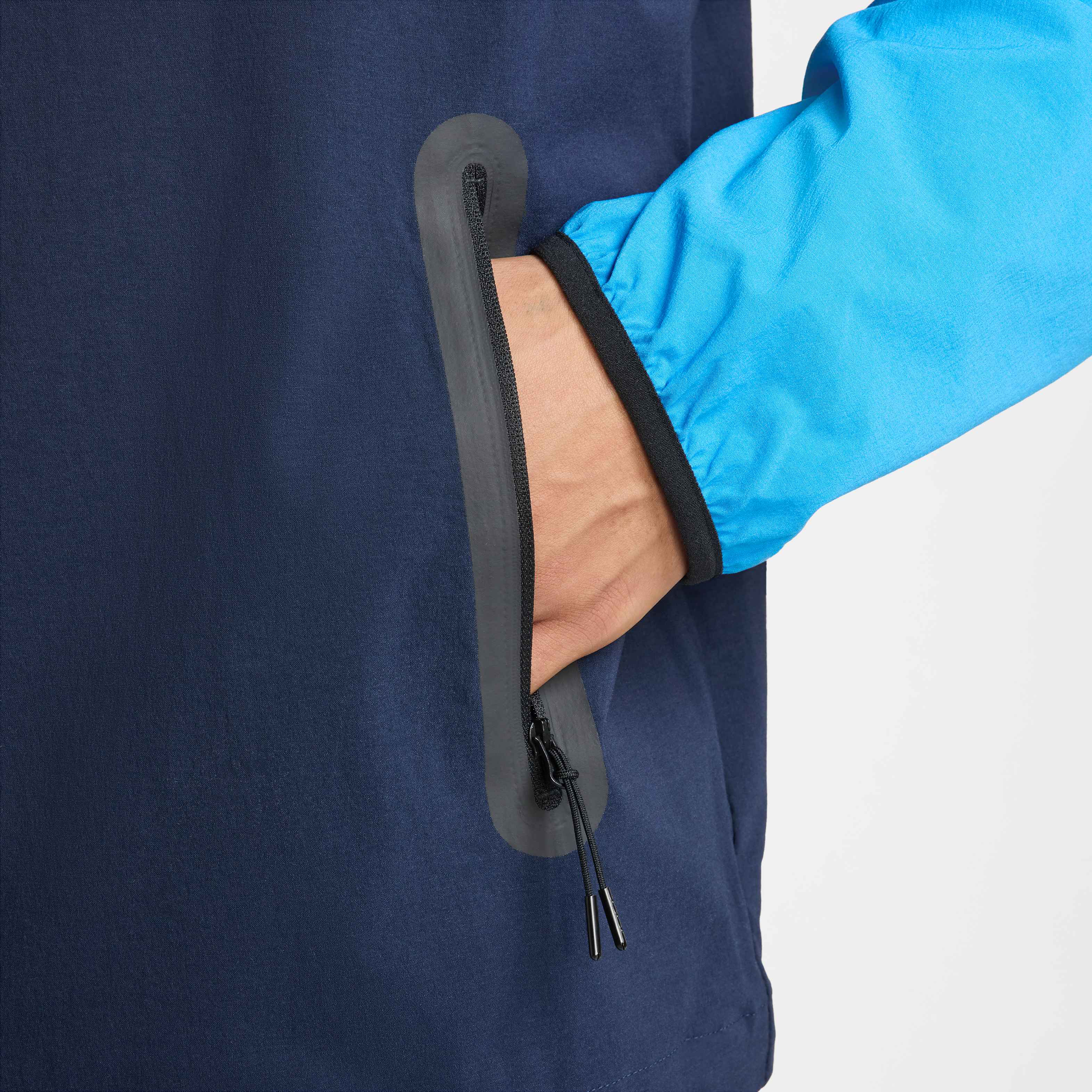 نايكي تك image number 7