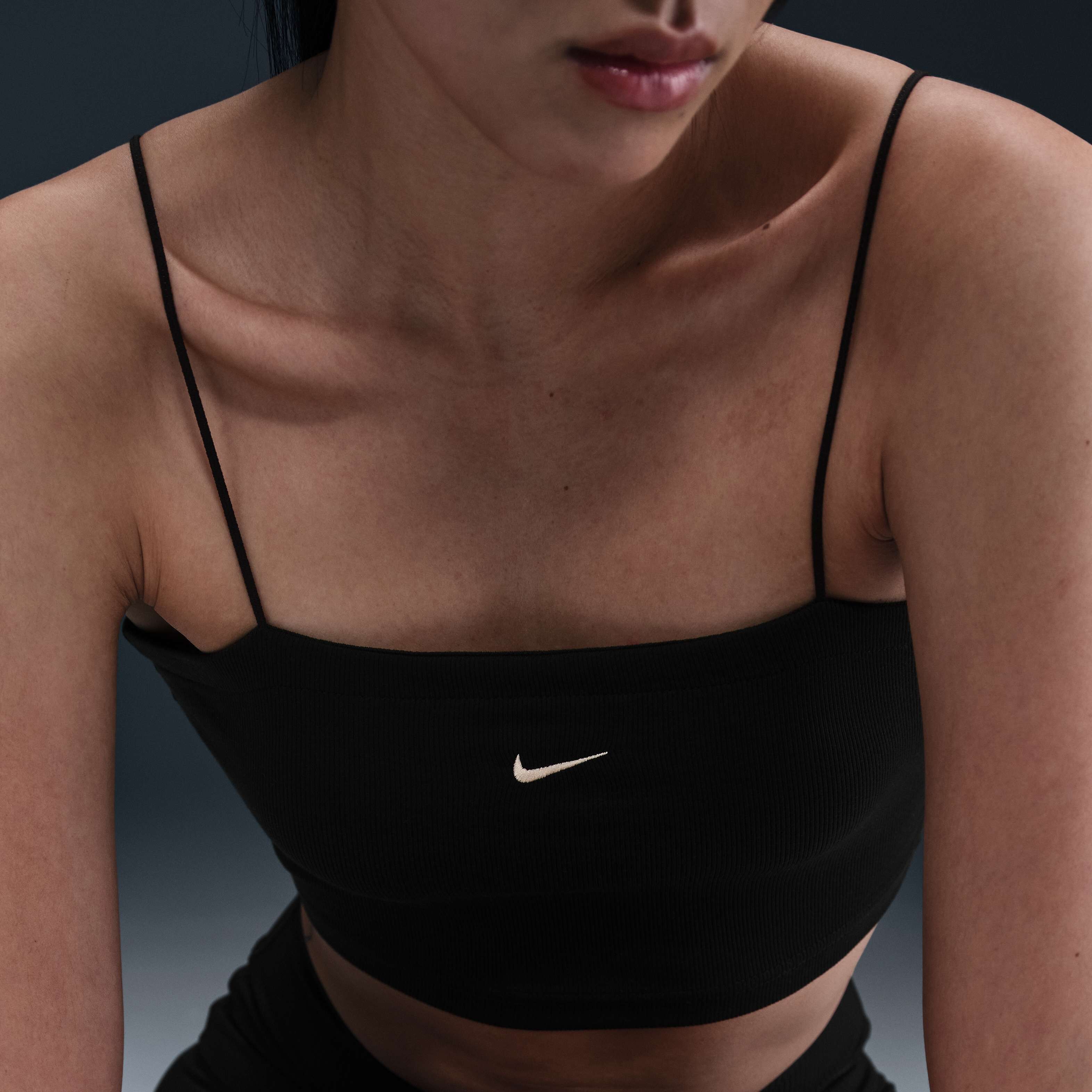 نايكي سبورتسوير تشيل نت image number 5