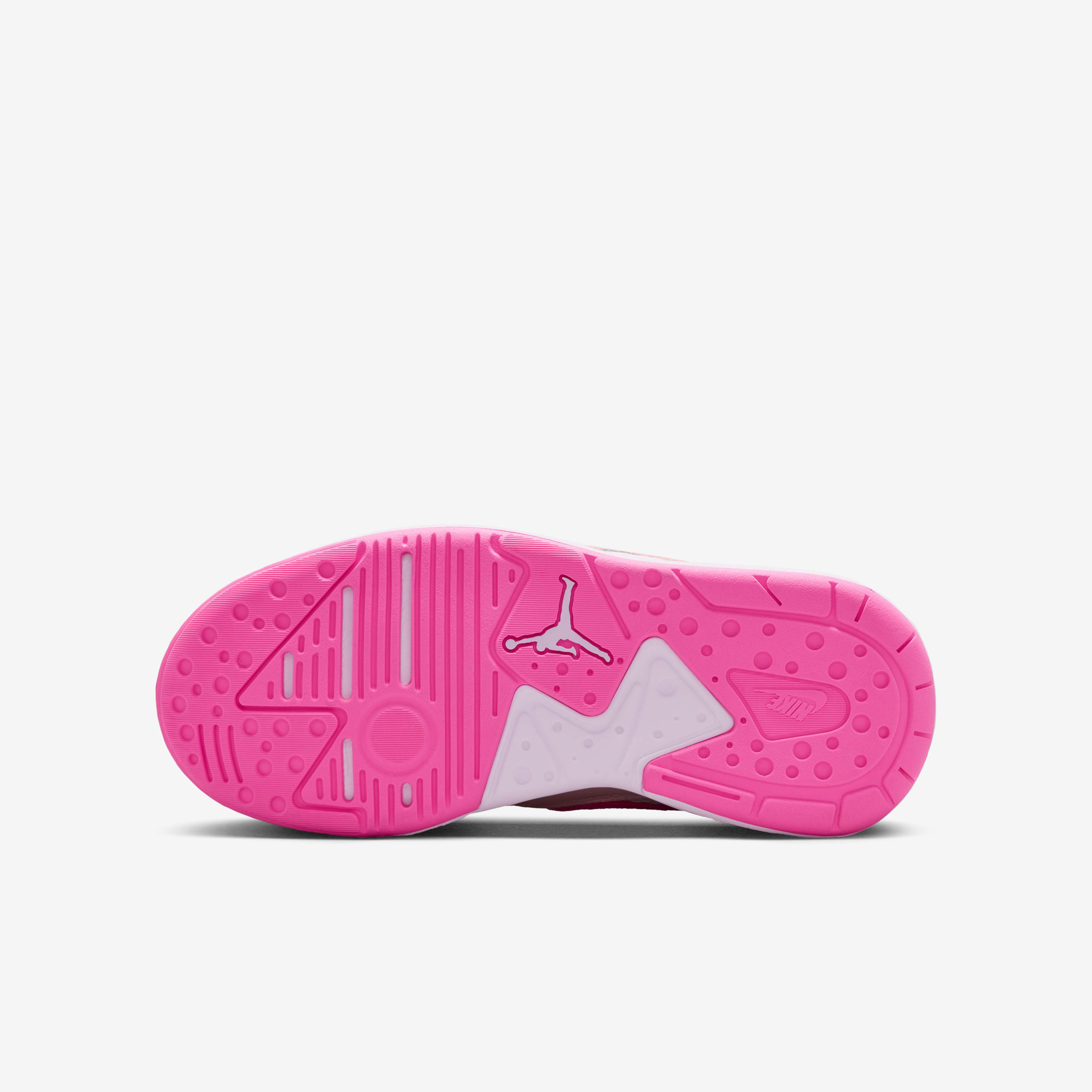 جوردن كمفرت ايرا image number 1