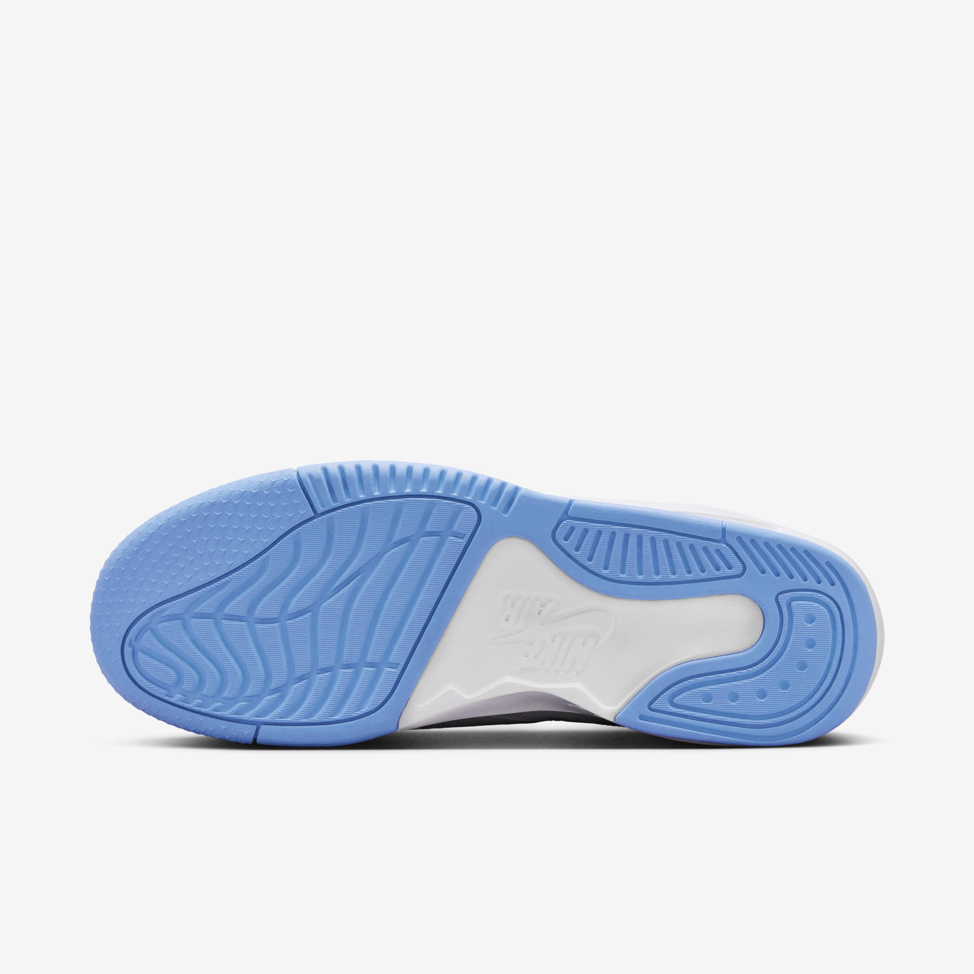 Jordan Max Aura 5 image number 1