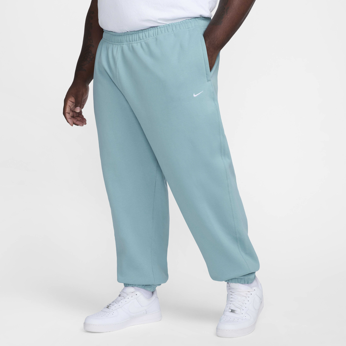 Track Pants Nikelab Swoosh Ensemble Swoosh Survetement Nike Sweat