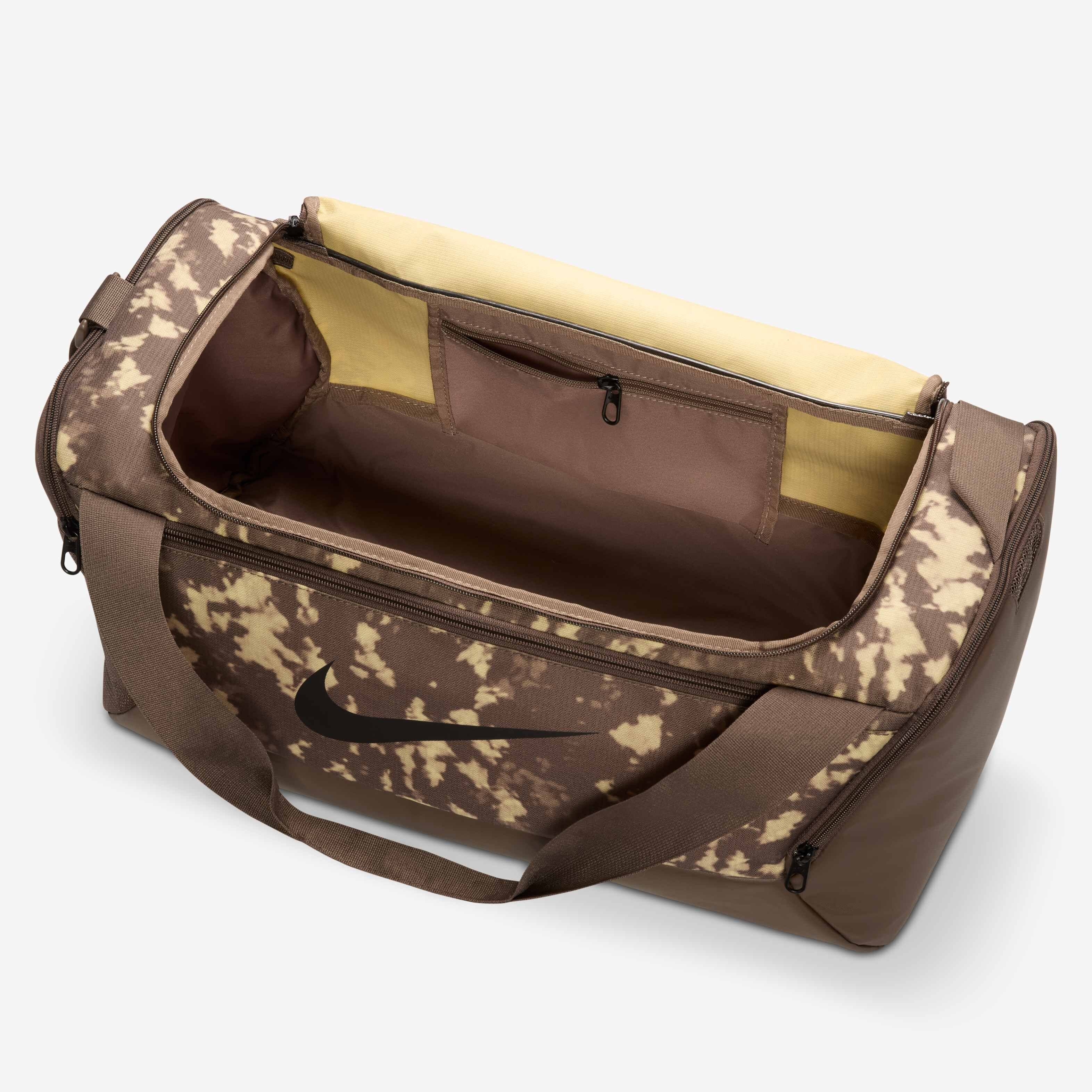 Nike Brasilia image number 3