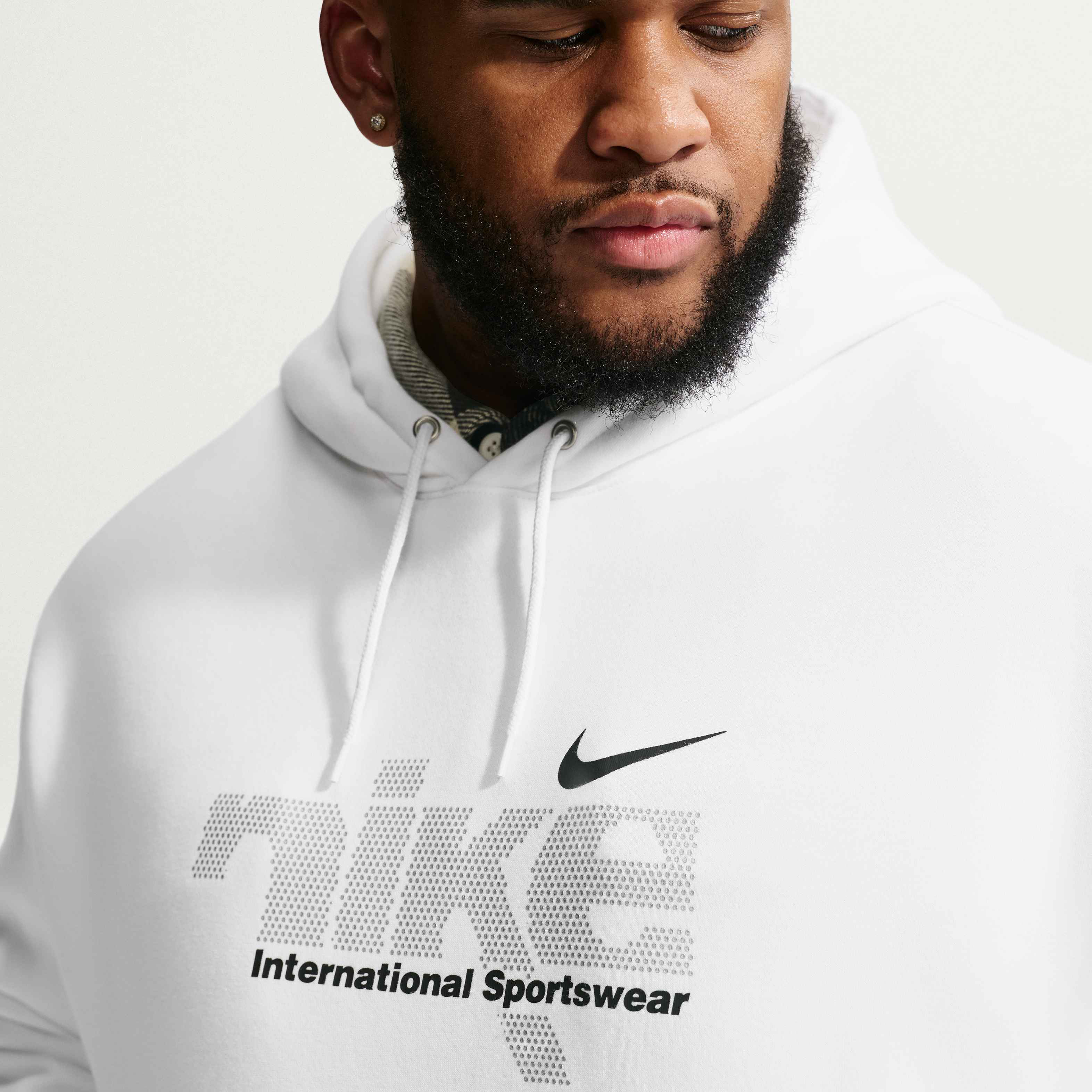 Nike Sportswear Club image number 7