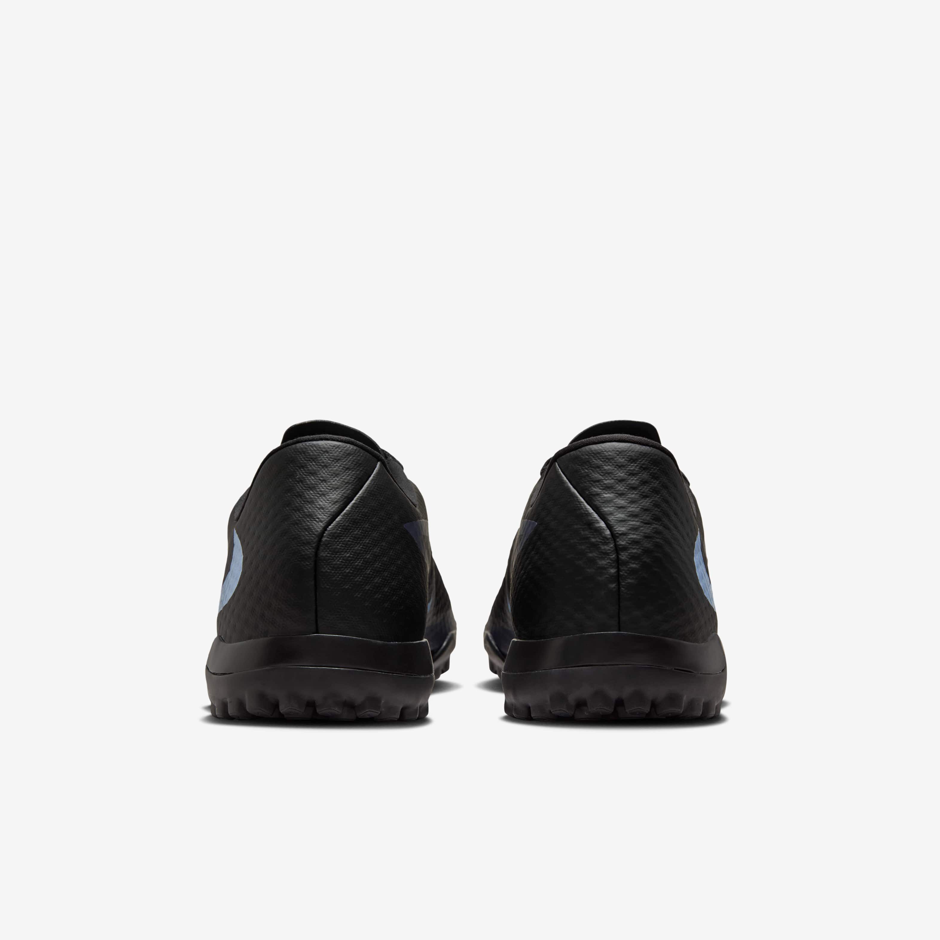 نايكي فانتوم 6 لو أكاديمي image number 5