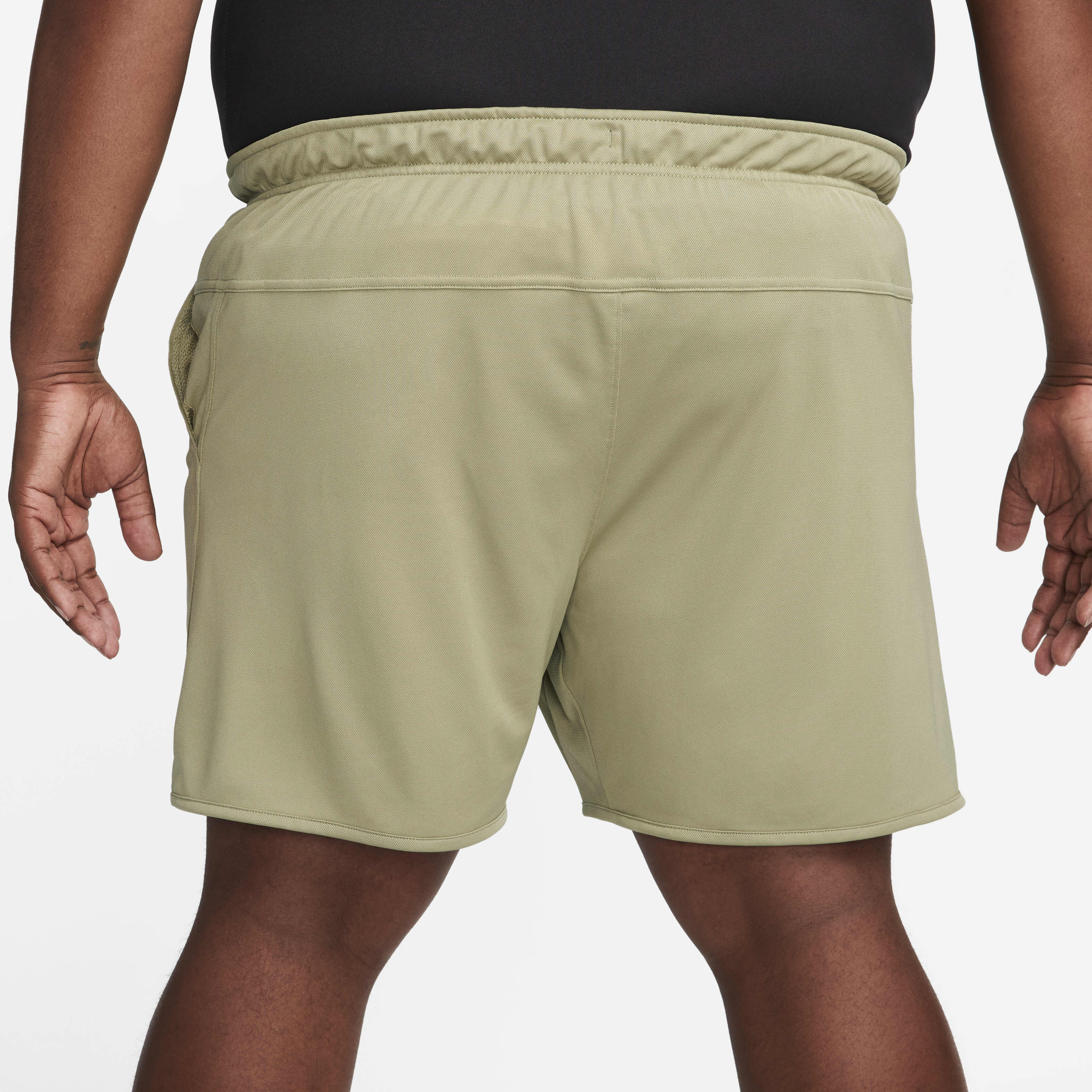 نايكي توتاليتي image number 9