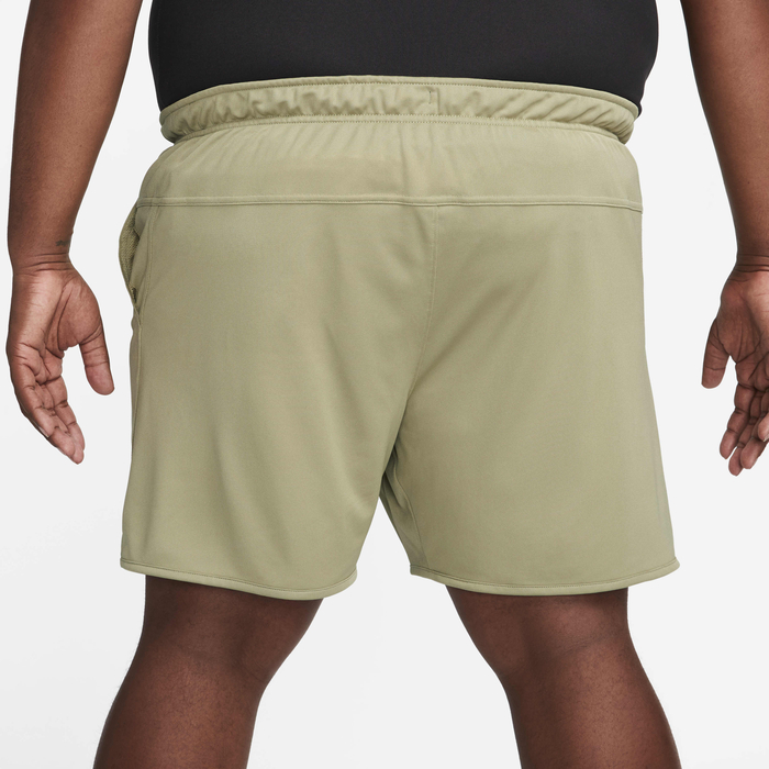 نايكي توتاليتي image number 9 نايكي توتاليتي image number 9