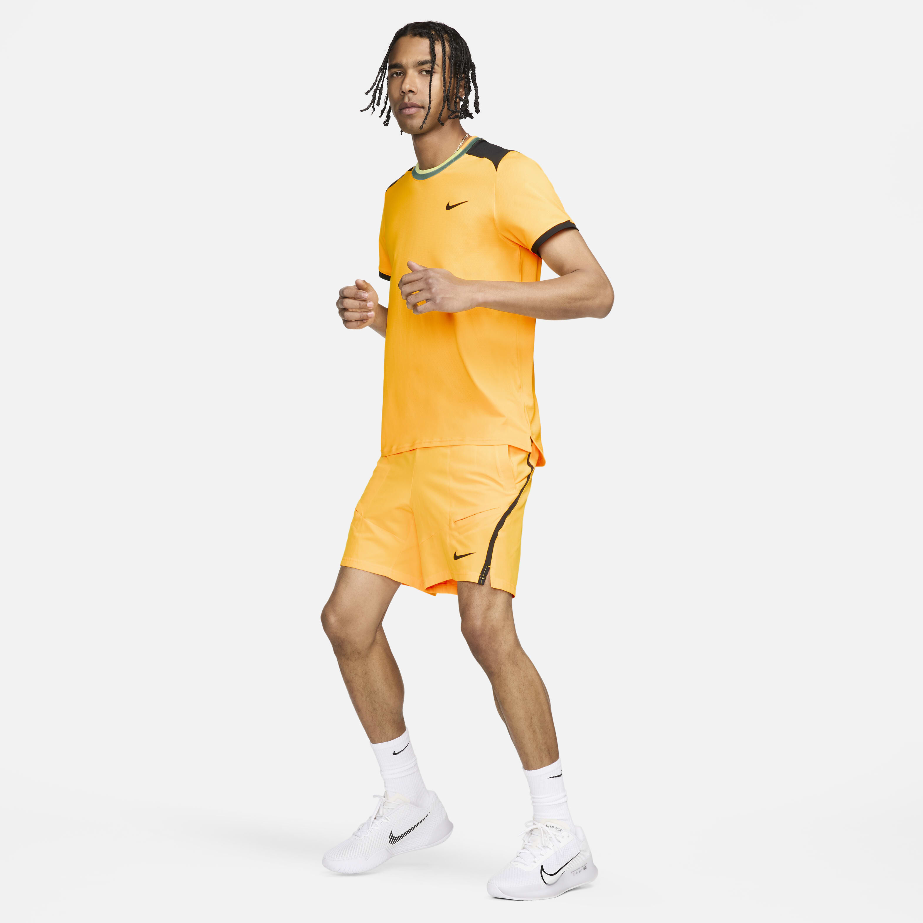 نايكي كورت ادفانتج image number 4