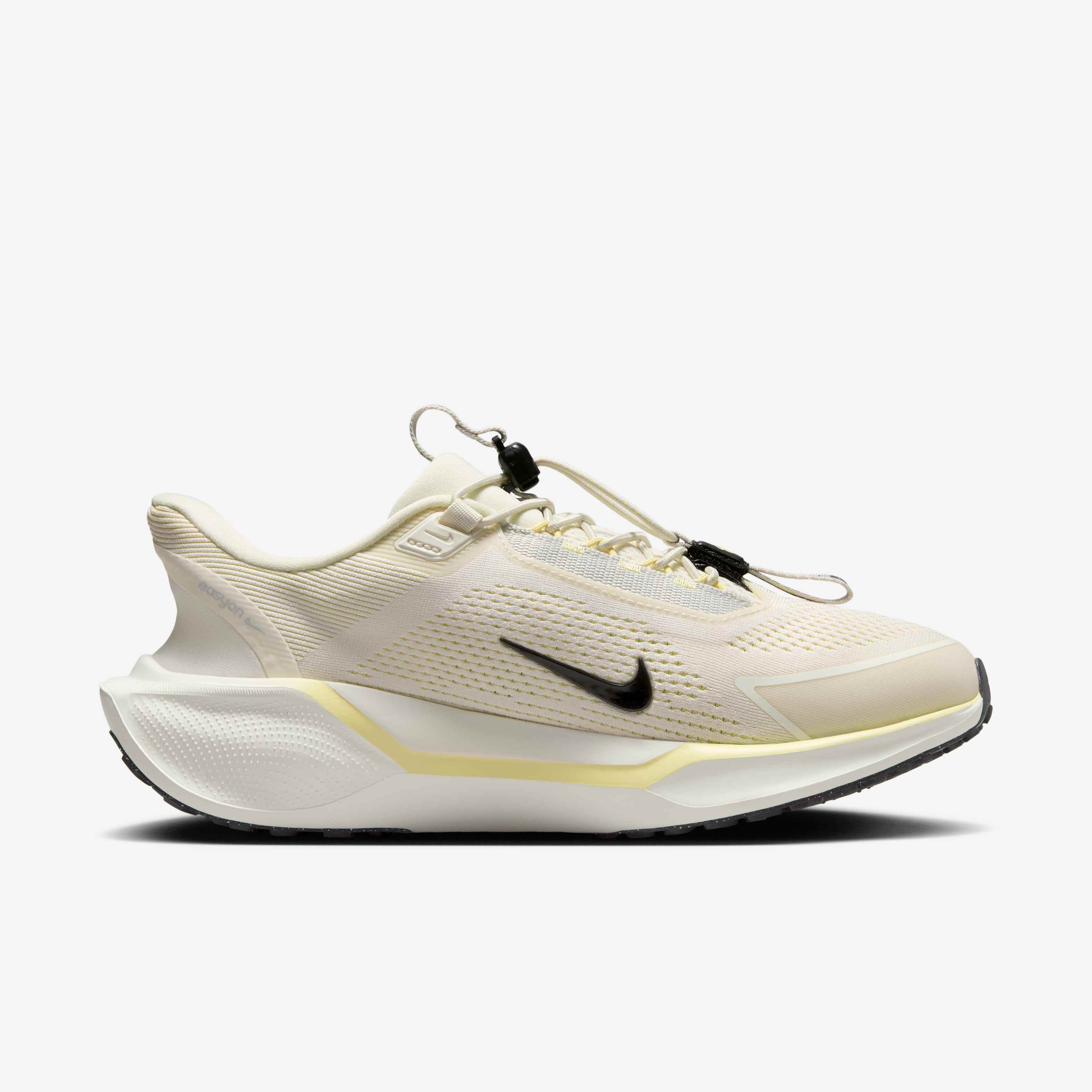 Nike Pegasus EasyOn image number 2