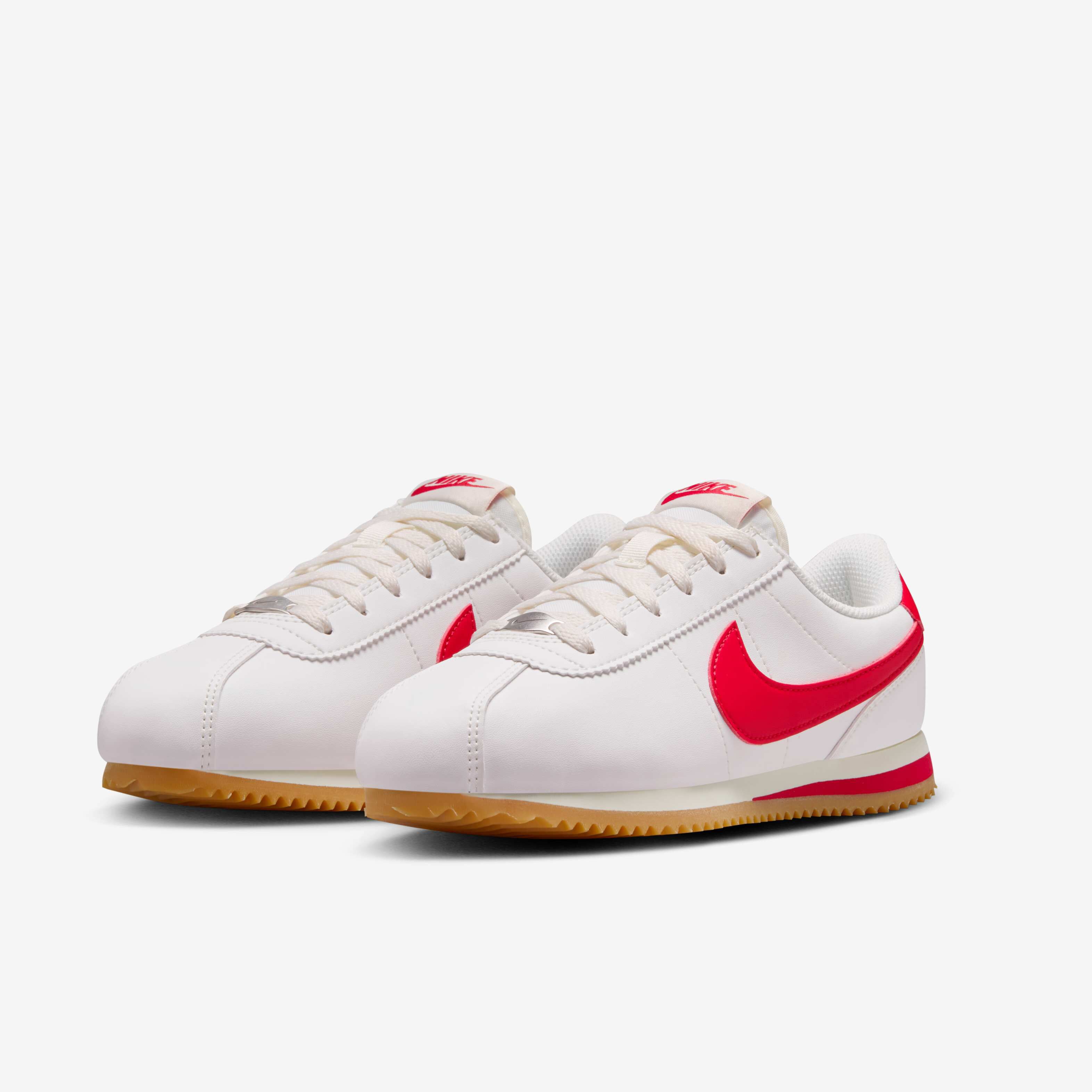 Nike Cortez image number 4
