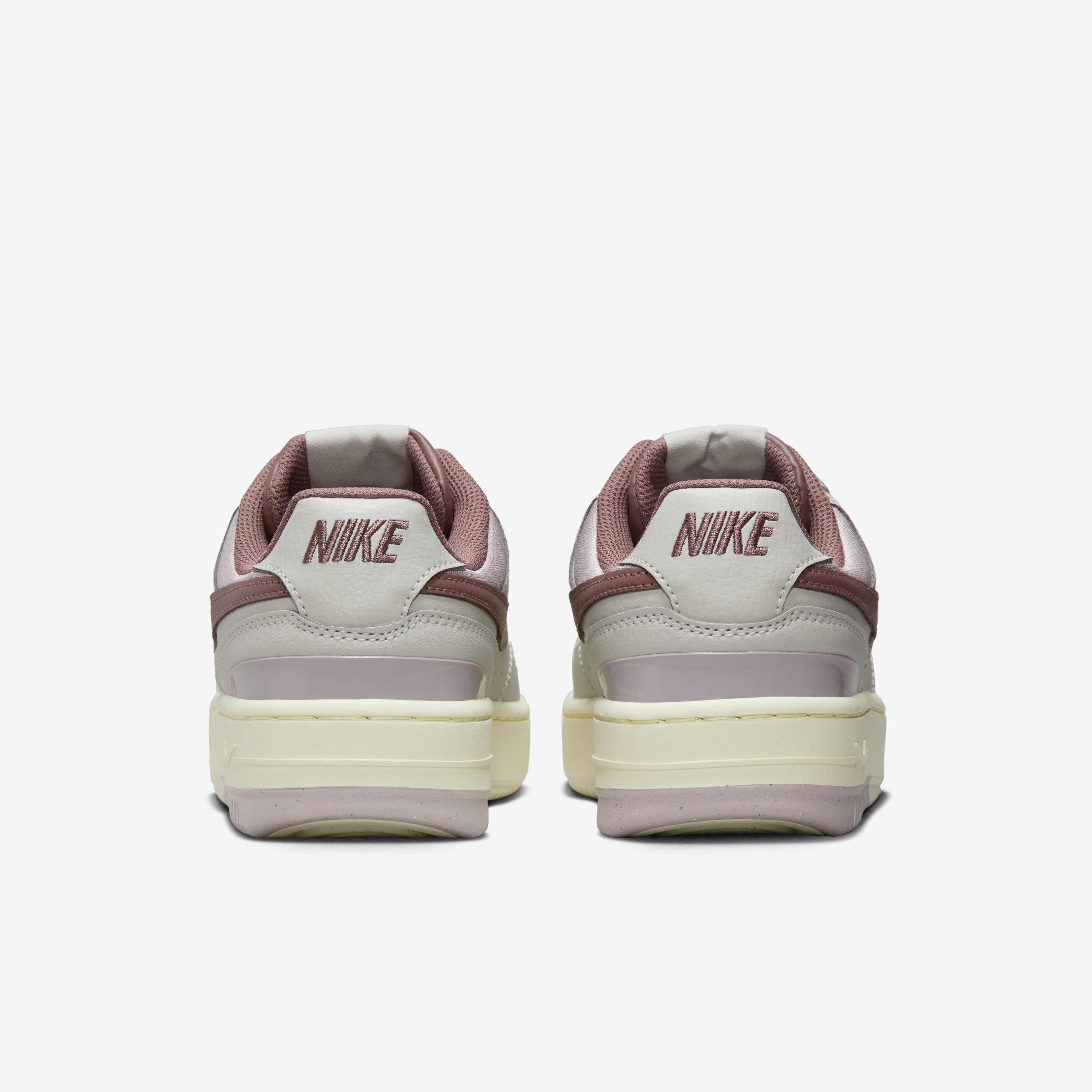 Nike Gamma Force image number 5