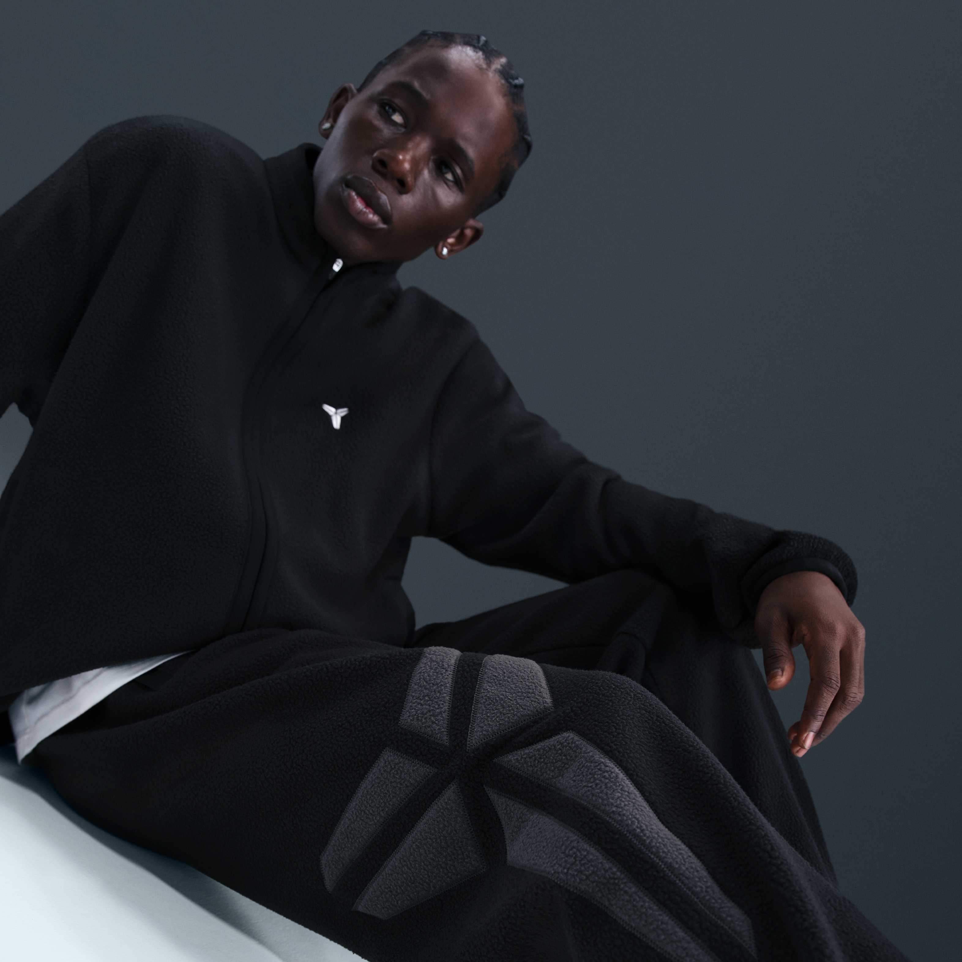 كوبي image number 4